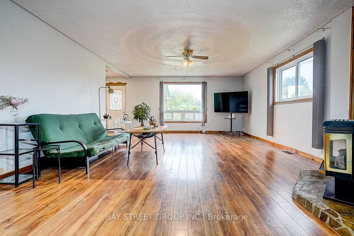381 Walter Drive
