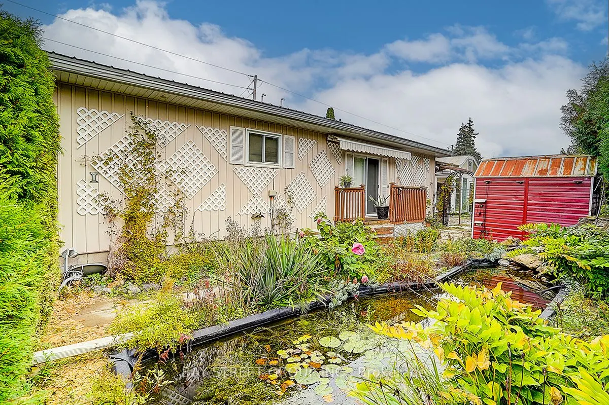 381 Walter Drive