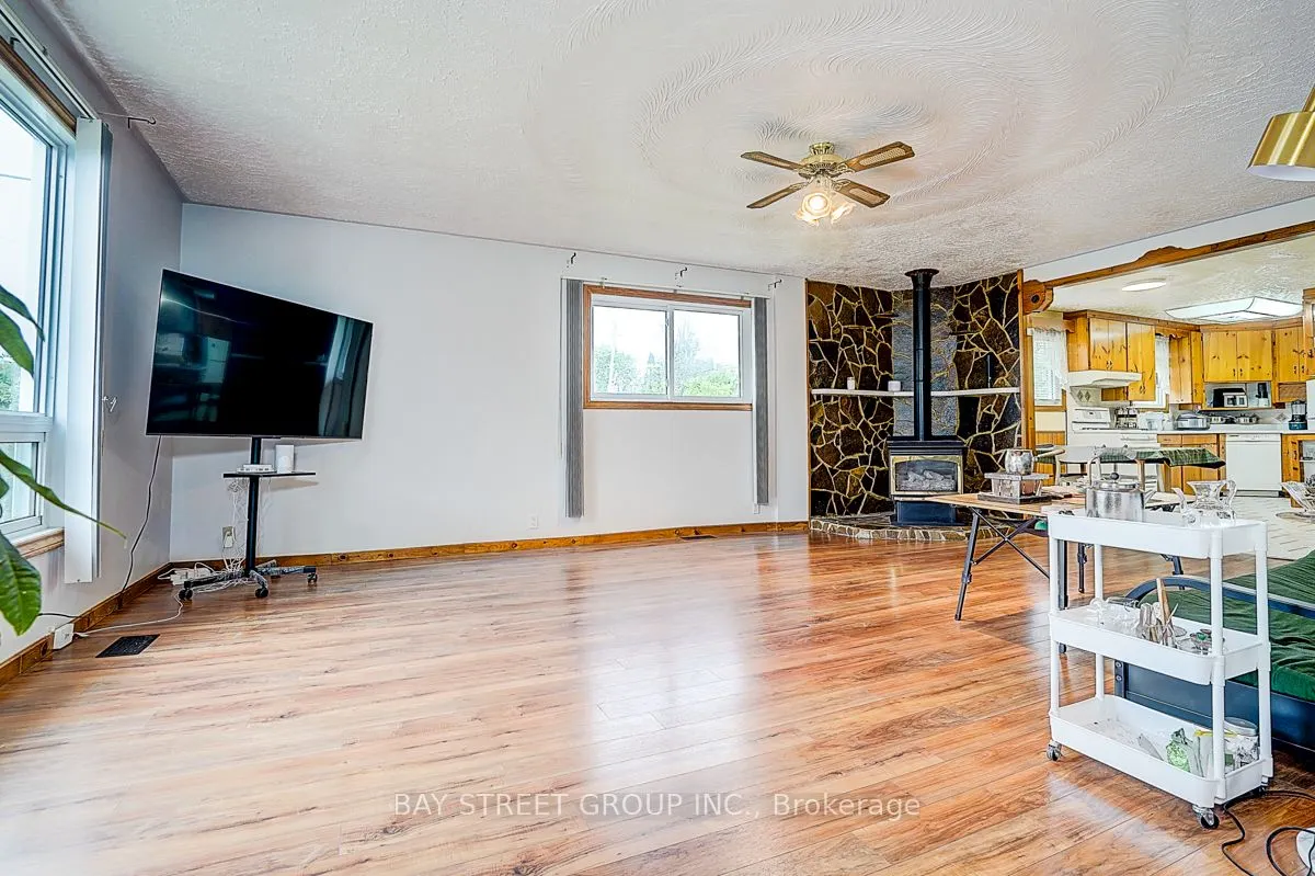 381 Walter Drive