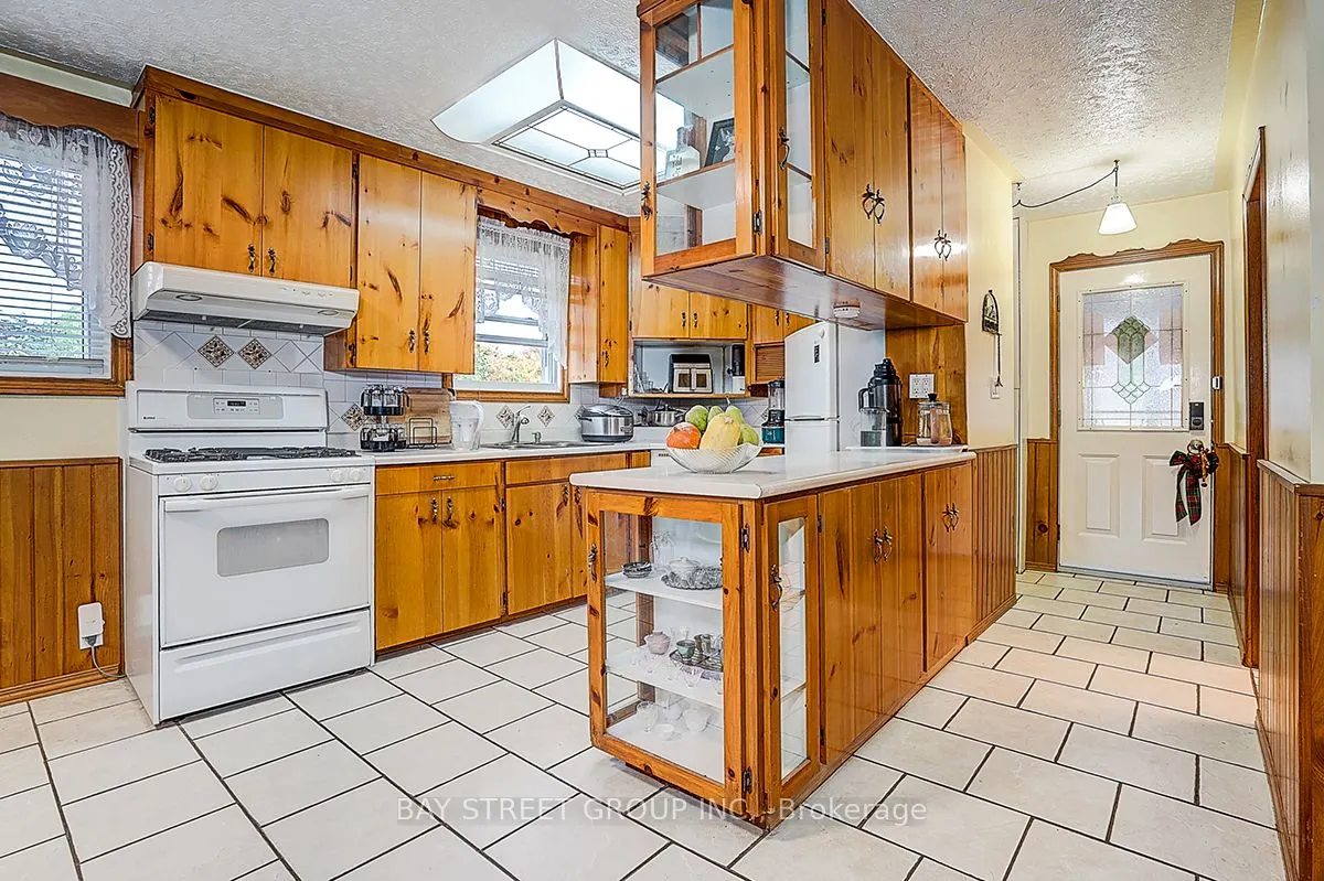 381 Walter Drive