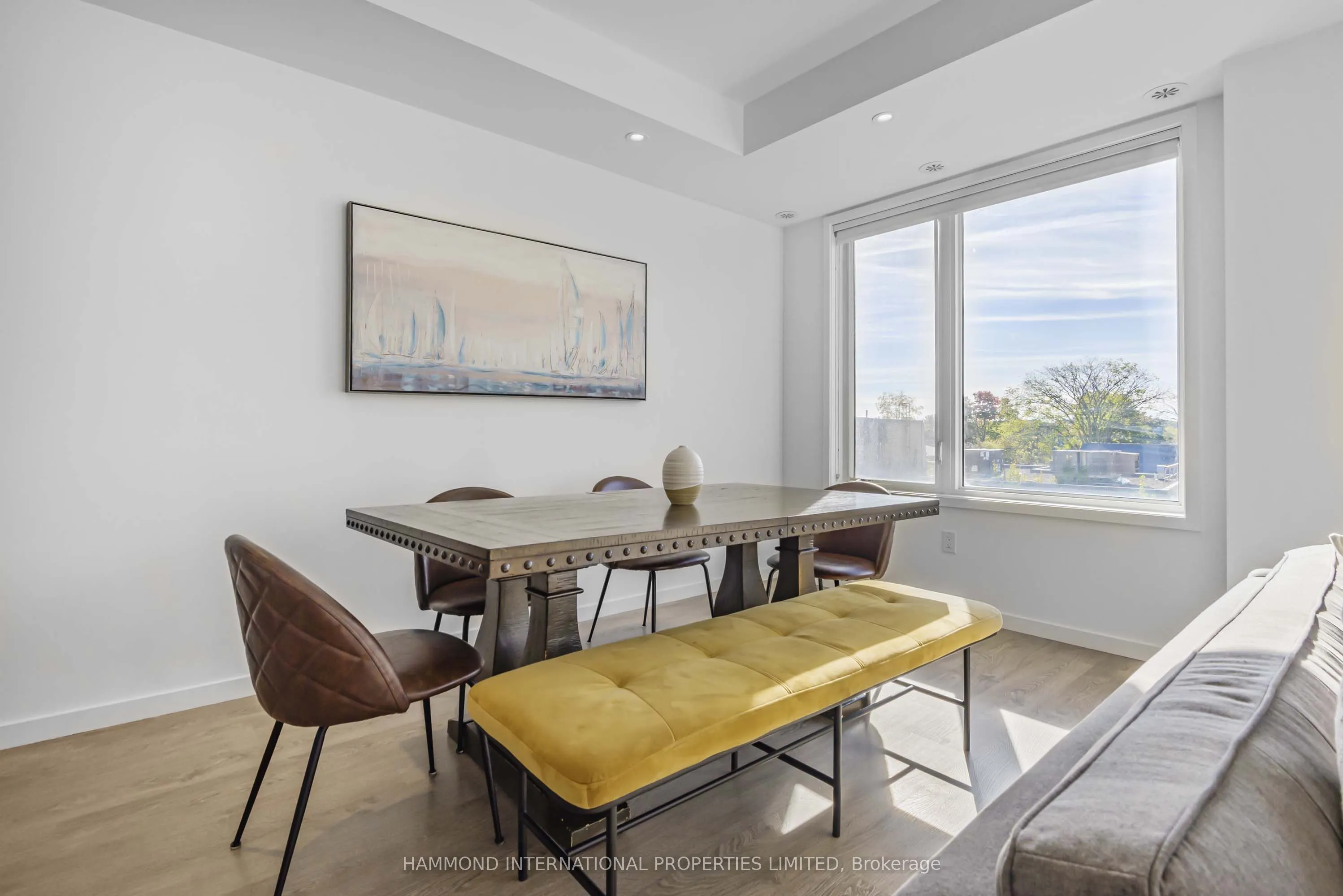 600 Alex Gardner Circle, #114