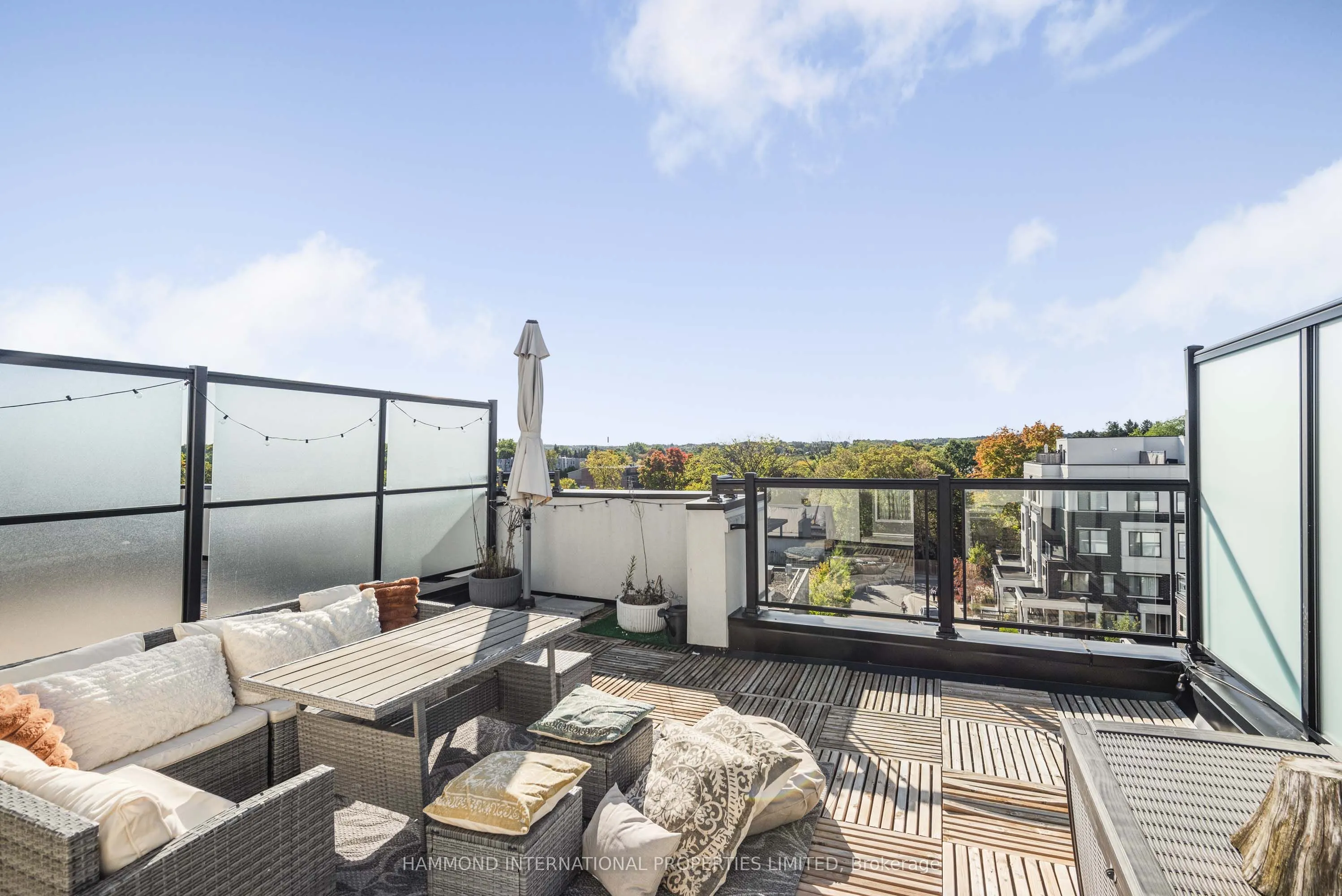 600 Alex Gardner Circle, #114