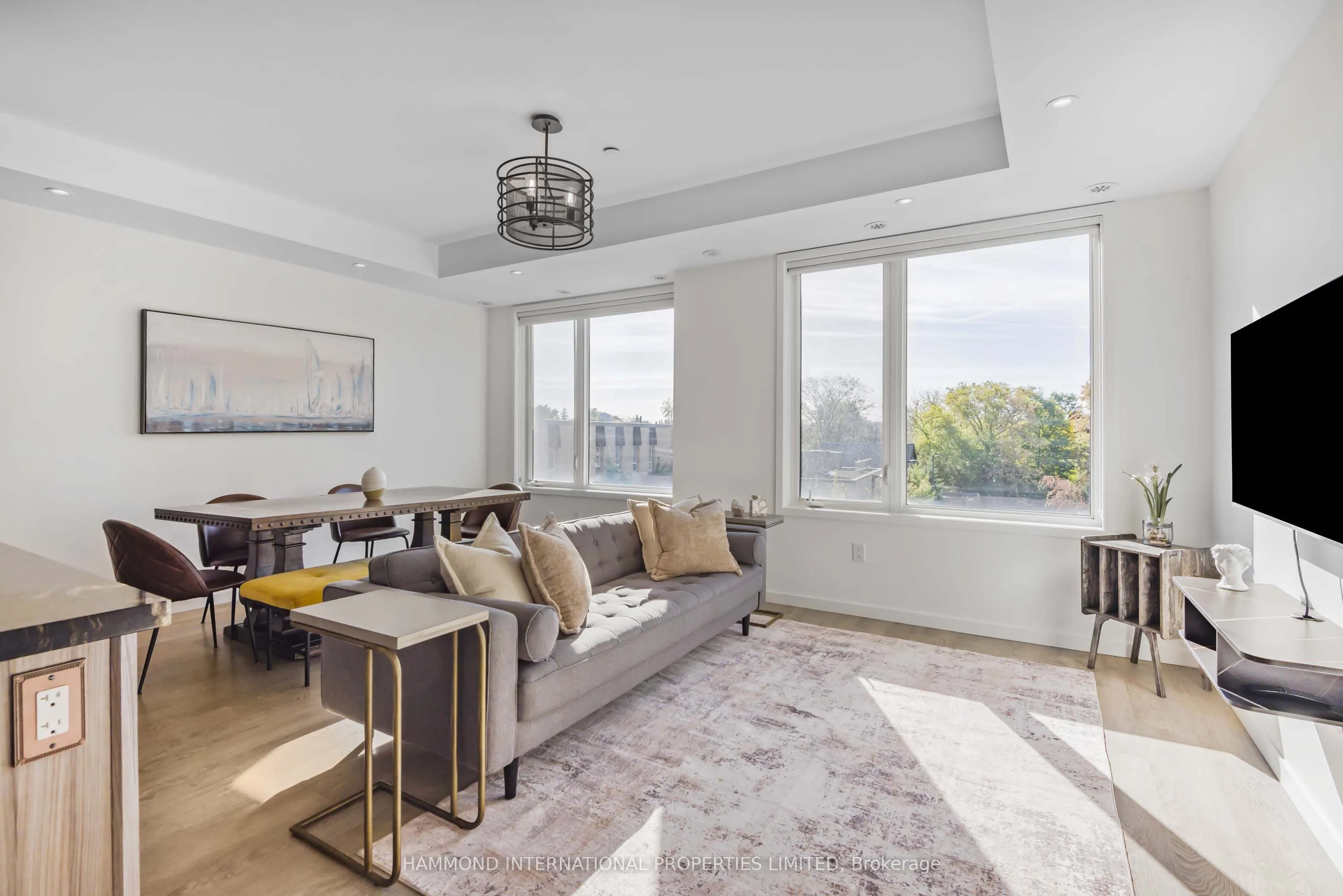 600 Alex Gardner Circle, #114