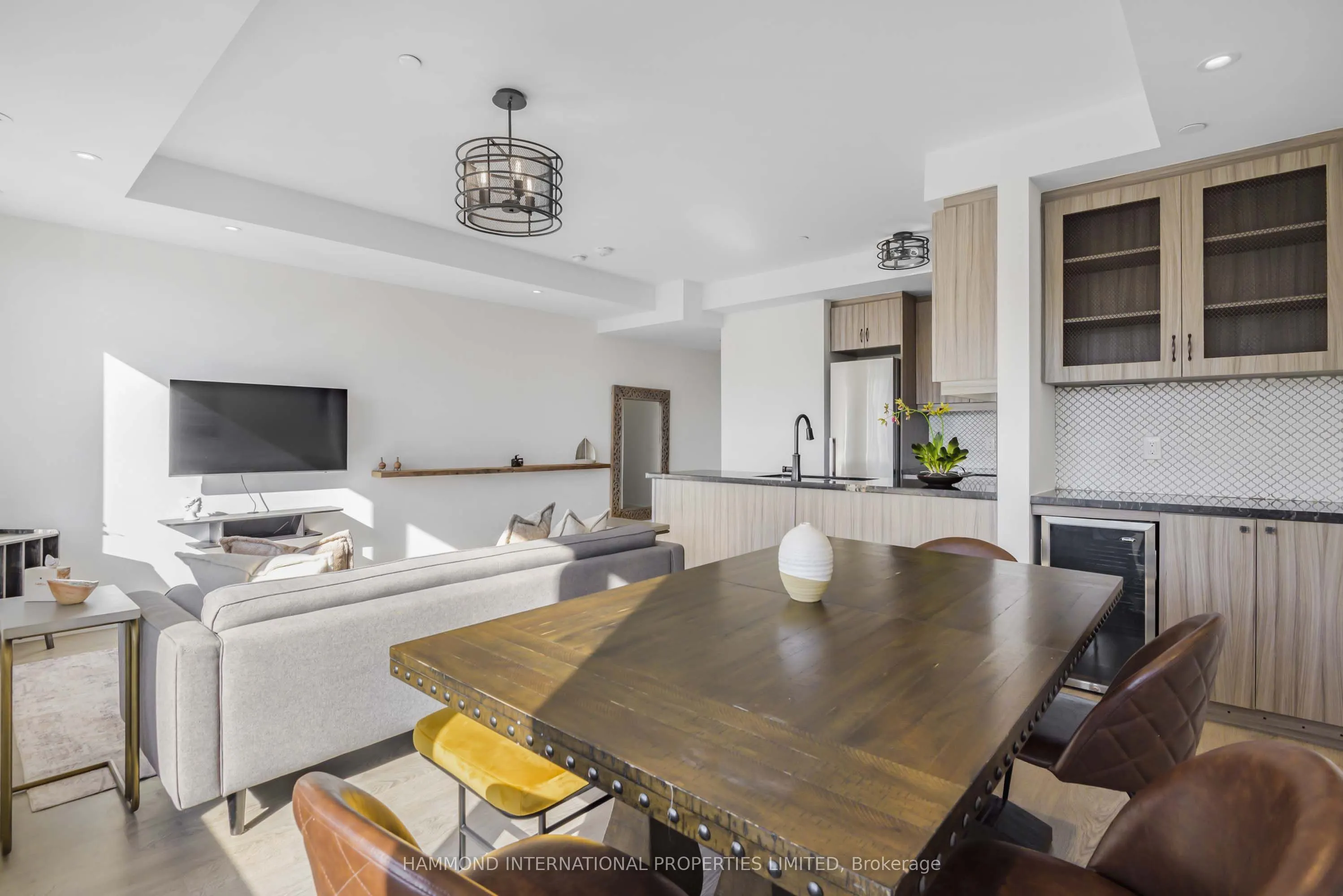 600 Alex Gardner Circle, #114