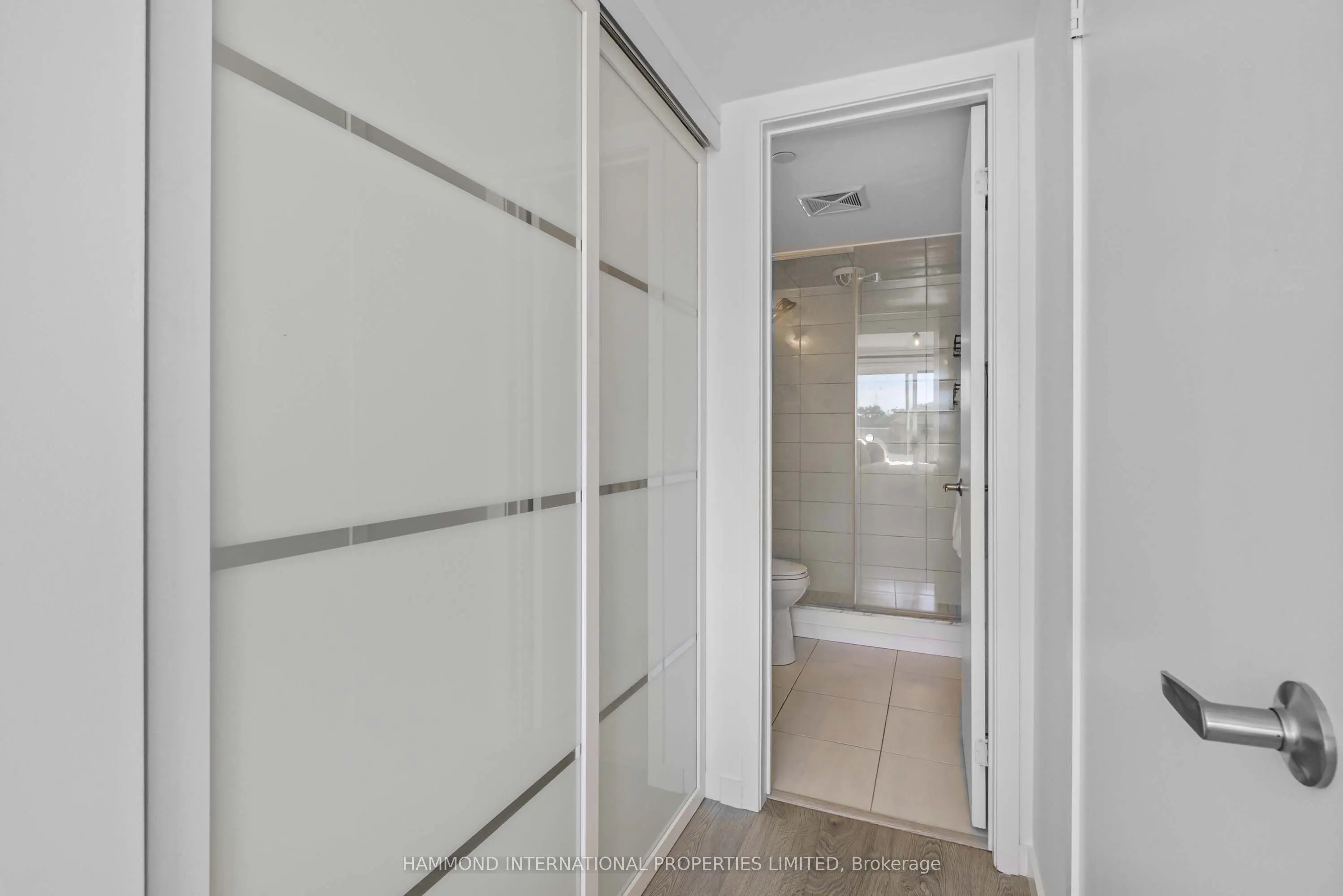 600 Alex Gardner Circle, #114