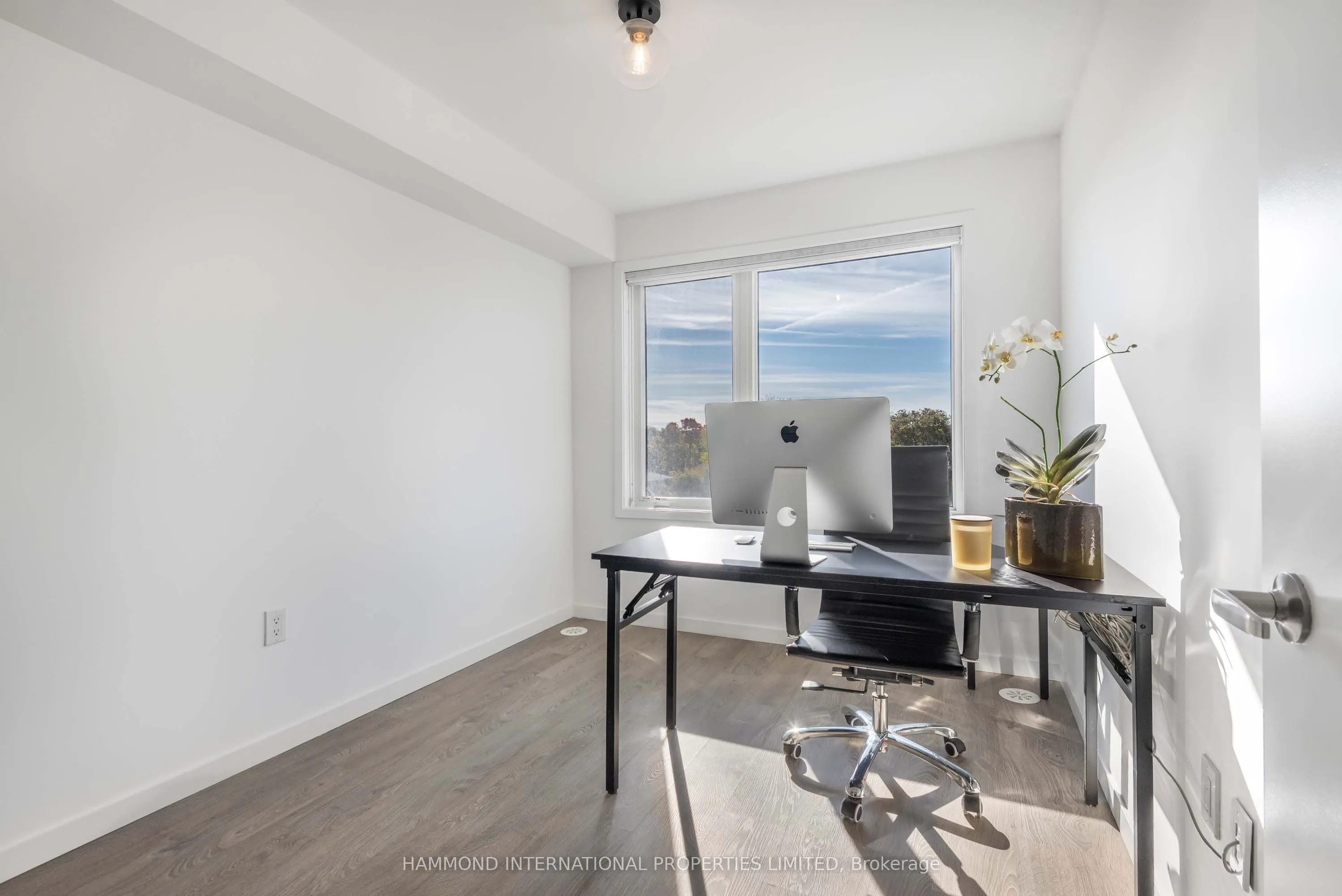 600 Alex Gardner Circle, #114