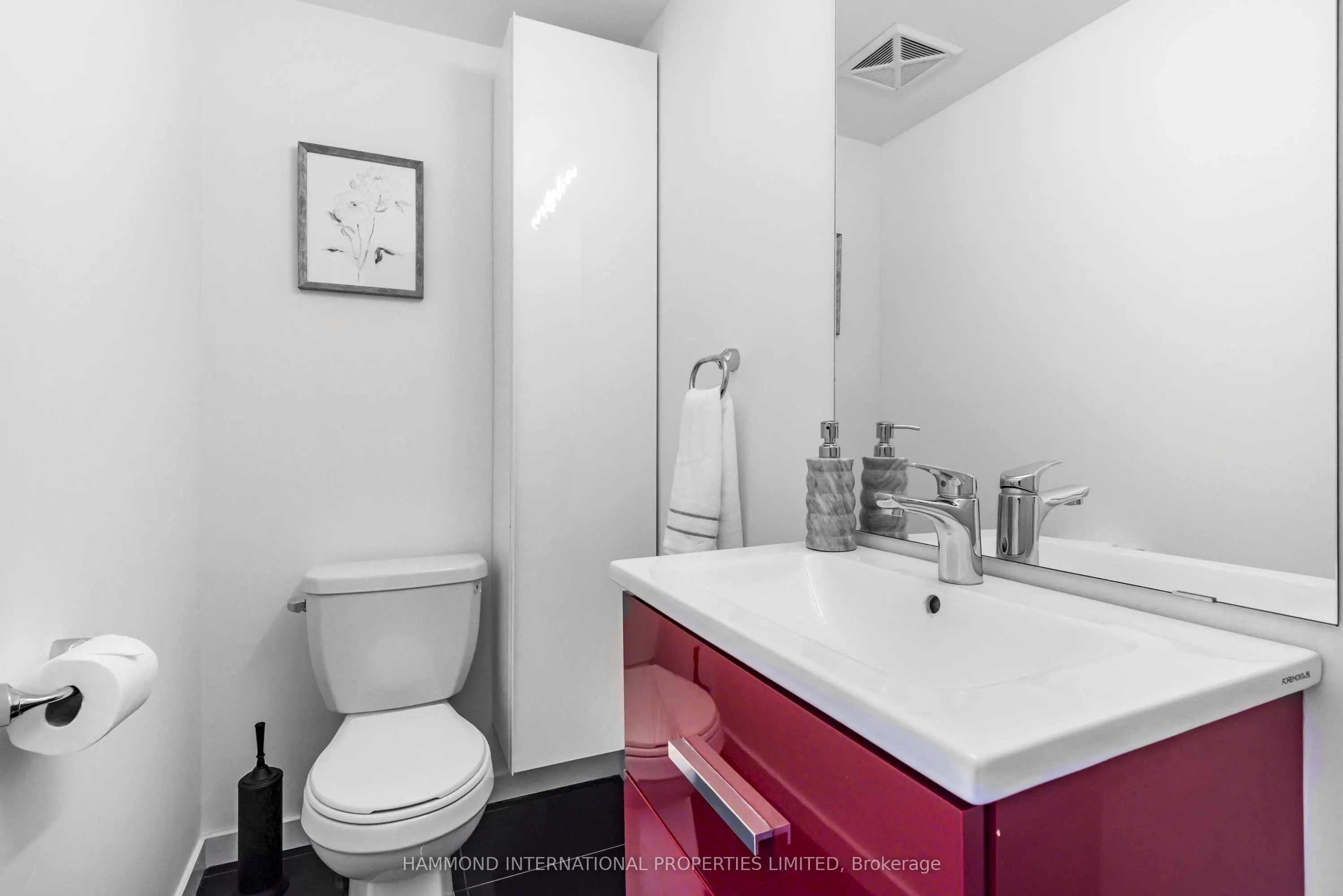 600 Alex Gardner Circle, #114