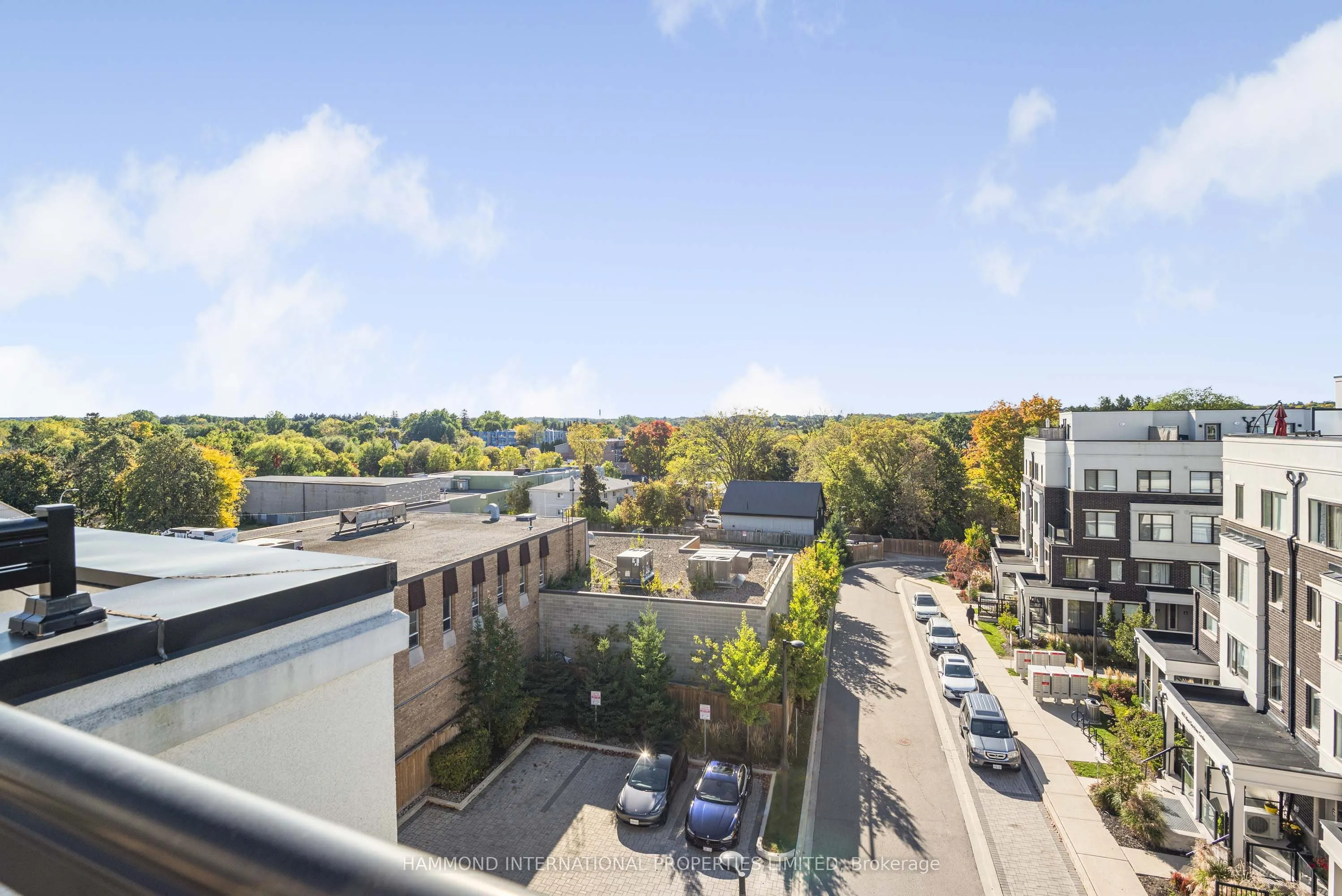 600 Alex Gardner Circle, #114