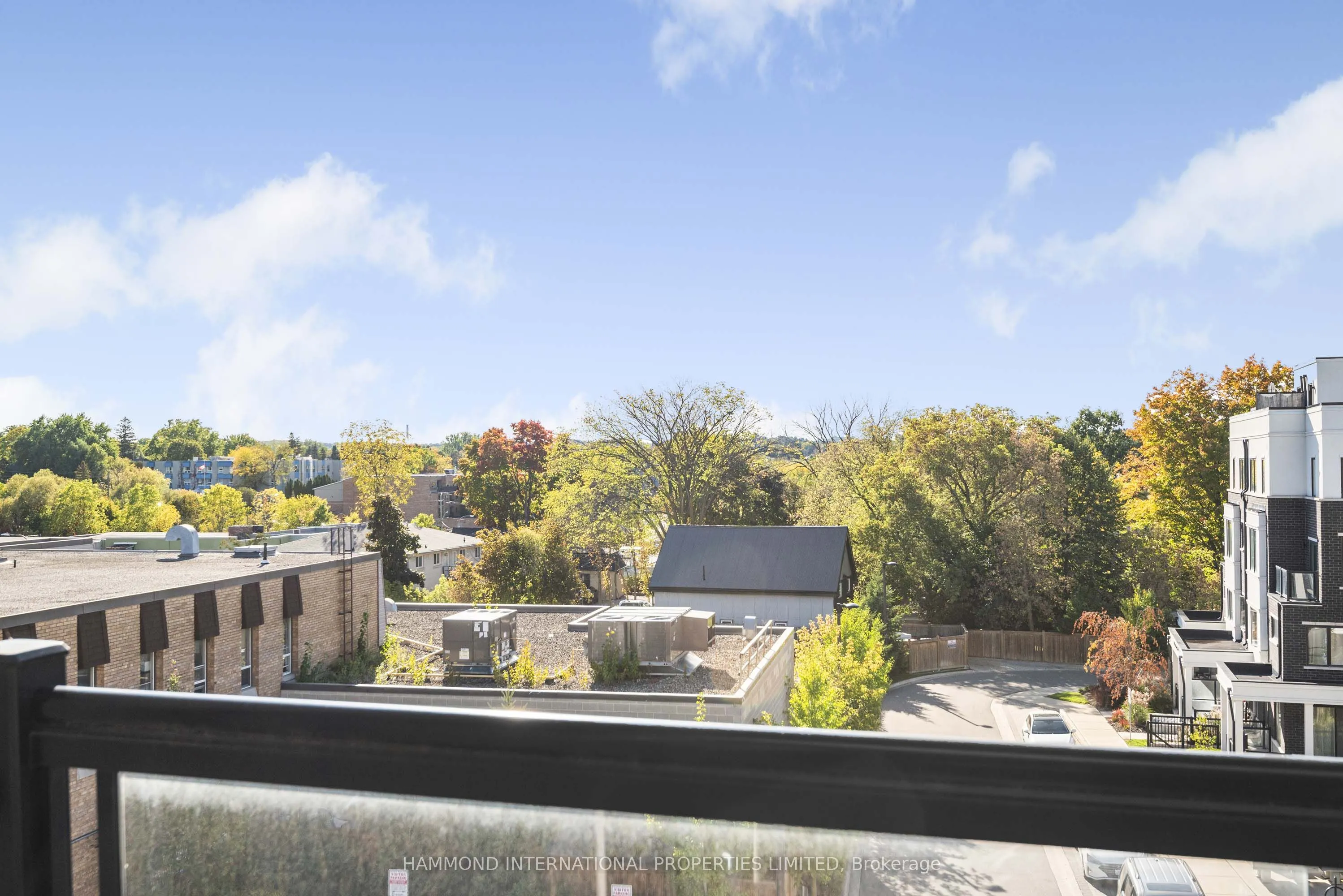 600 Alex Gardner Circle, #114
