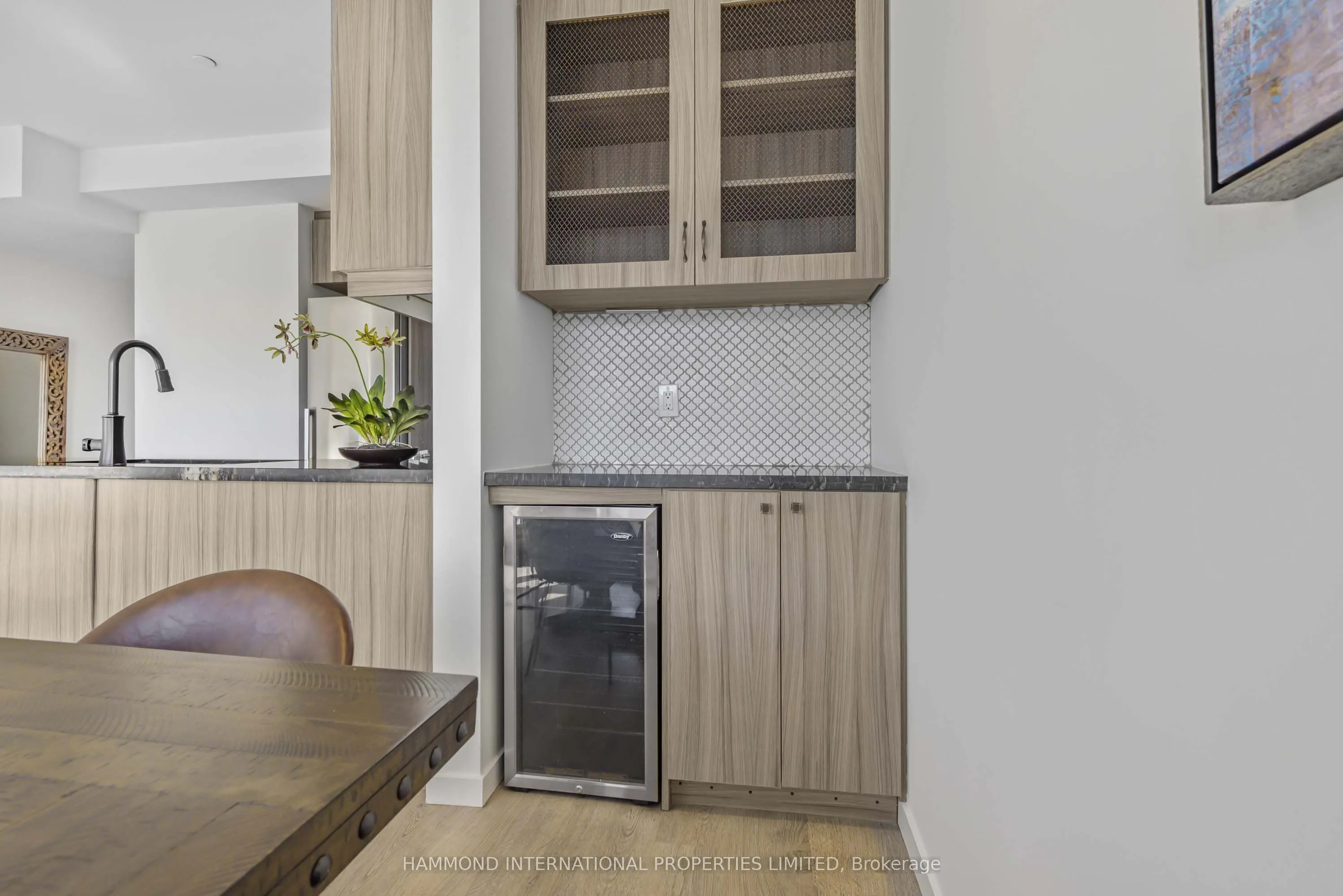 600 Alex Gardner Circle, #114