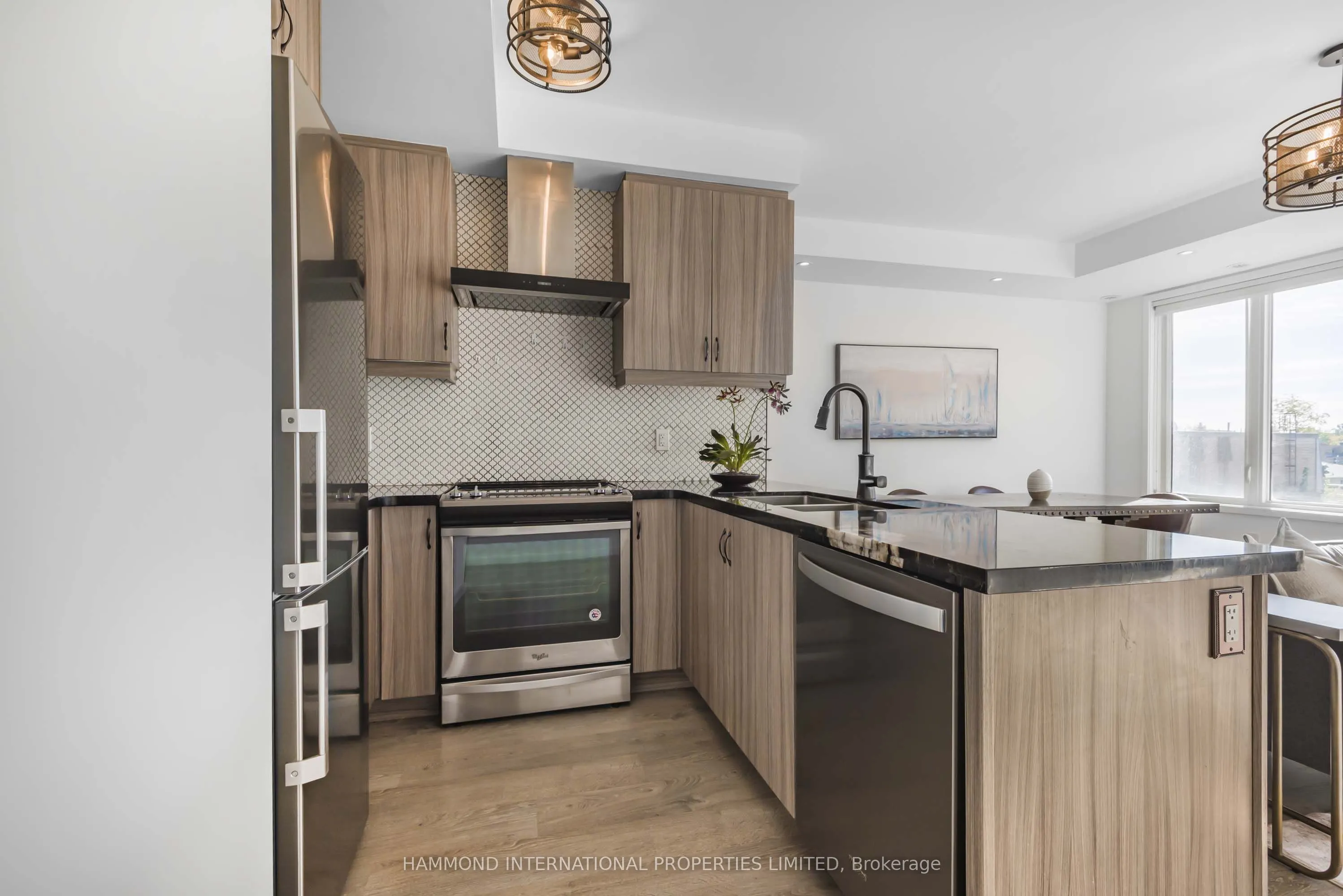 600 Alex Gardner Circle, #114