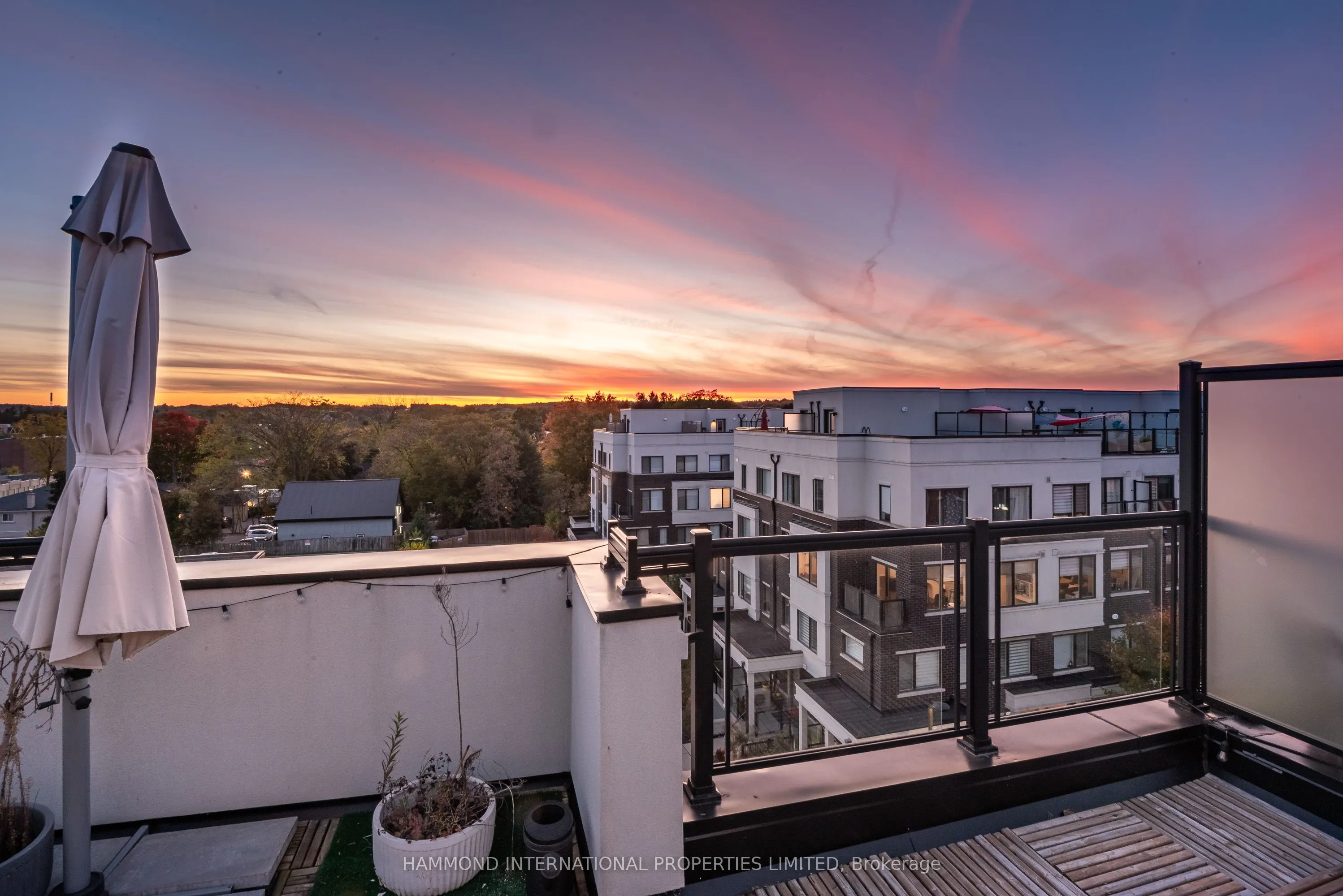 600 Alex Gardner Circle, #114