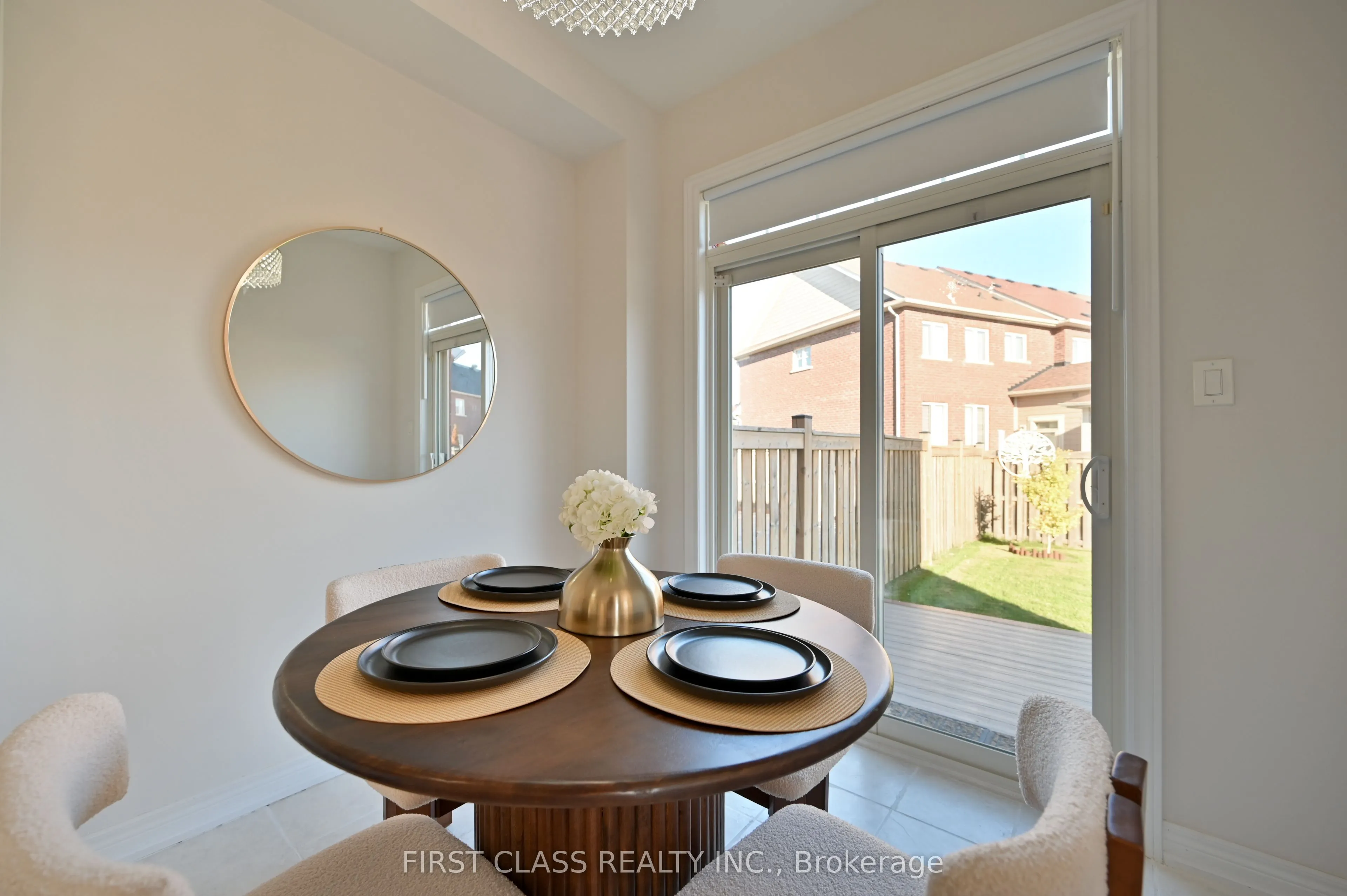 12 Princess Diana Drive