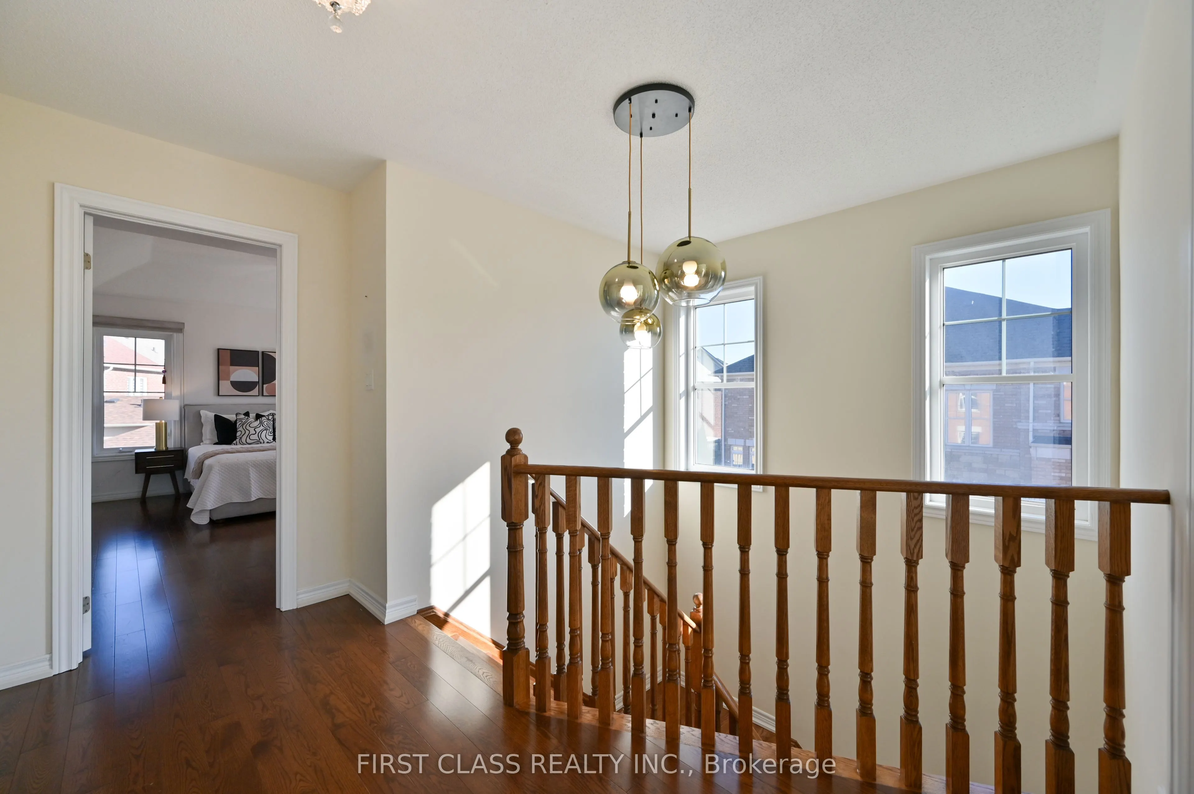 12 Princess Diana Drive
