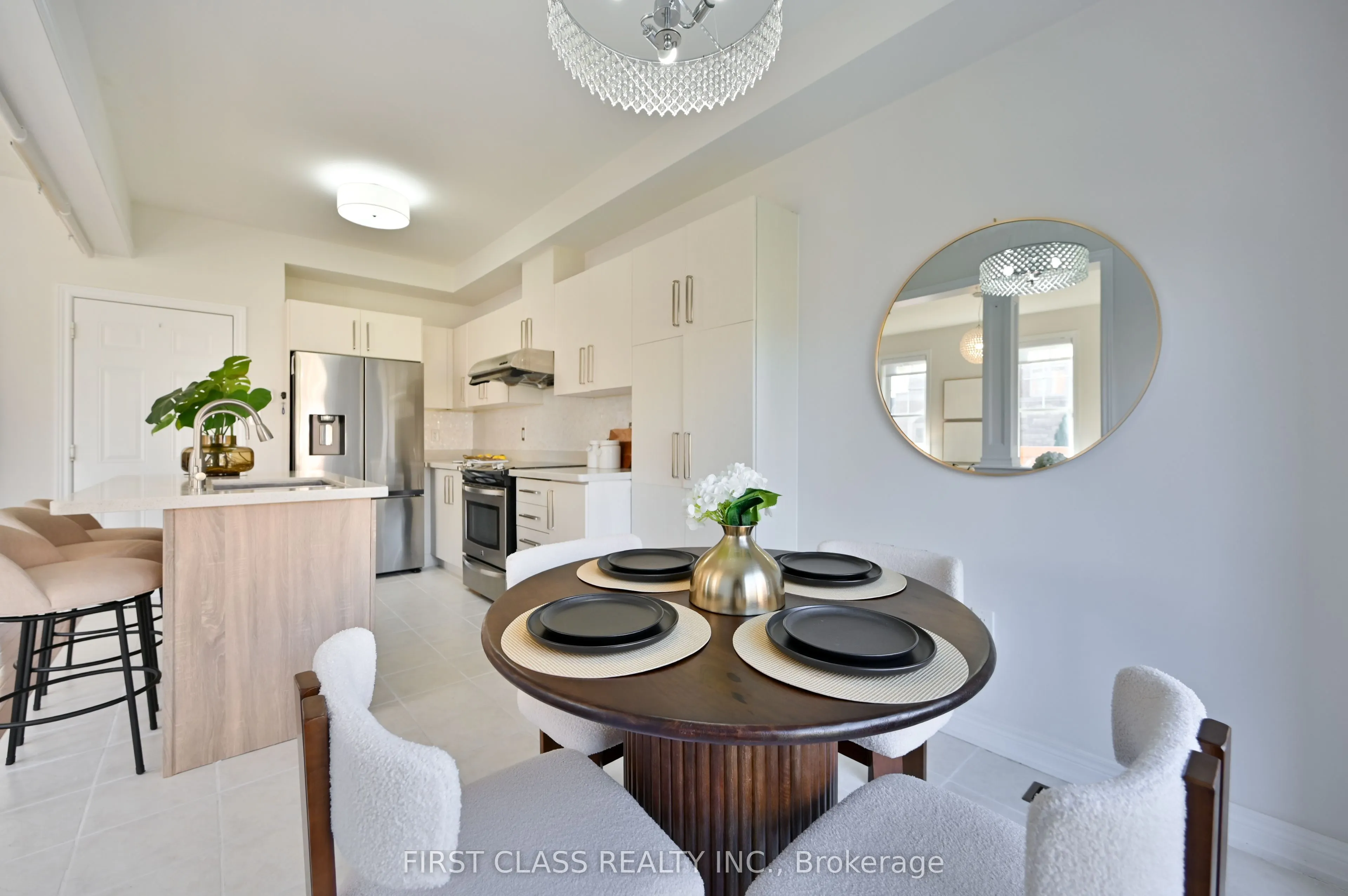 12 Princess Diana Drive