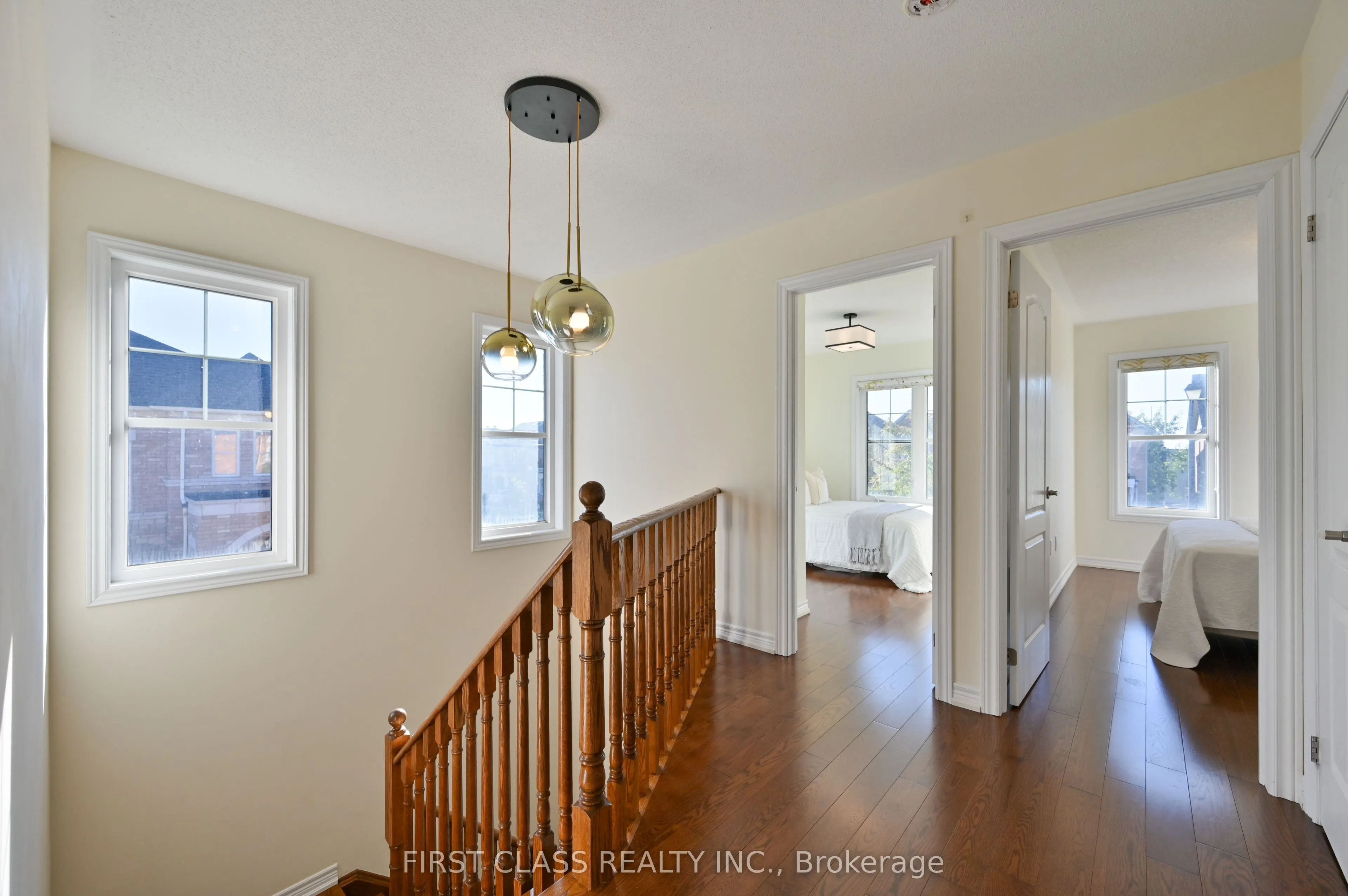 12 Princess Diana Drive