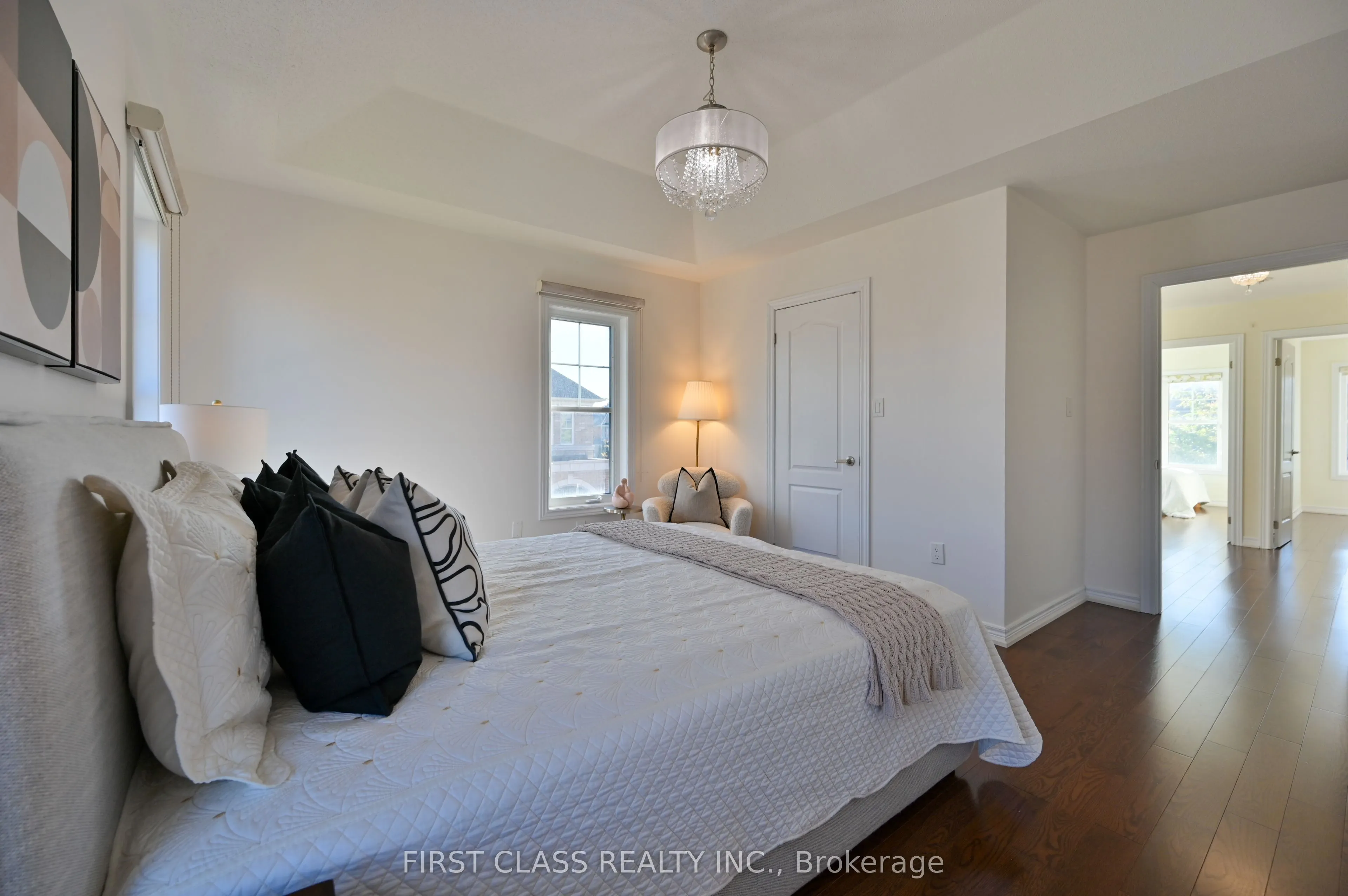 12 Princess Diana Drive