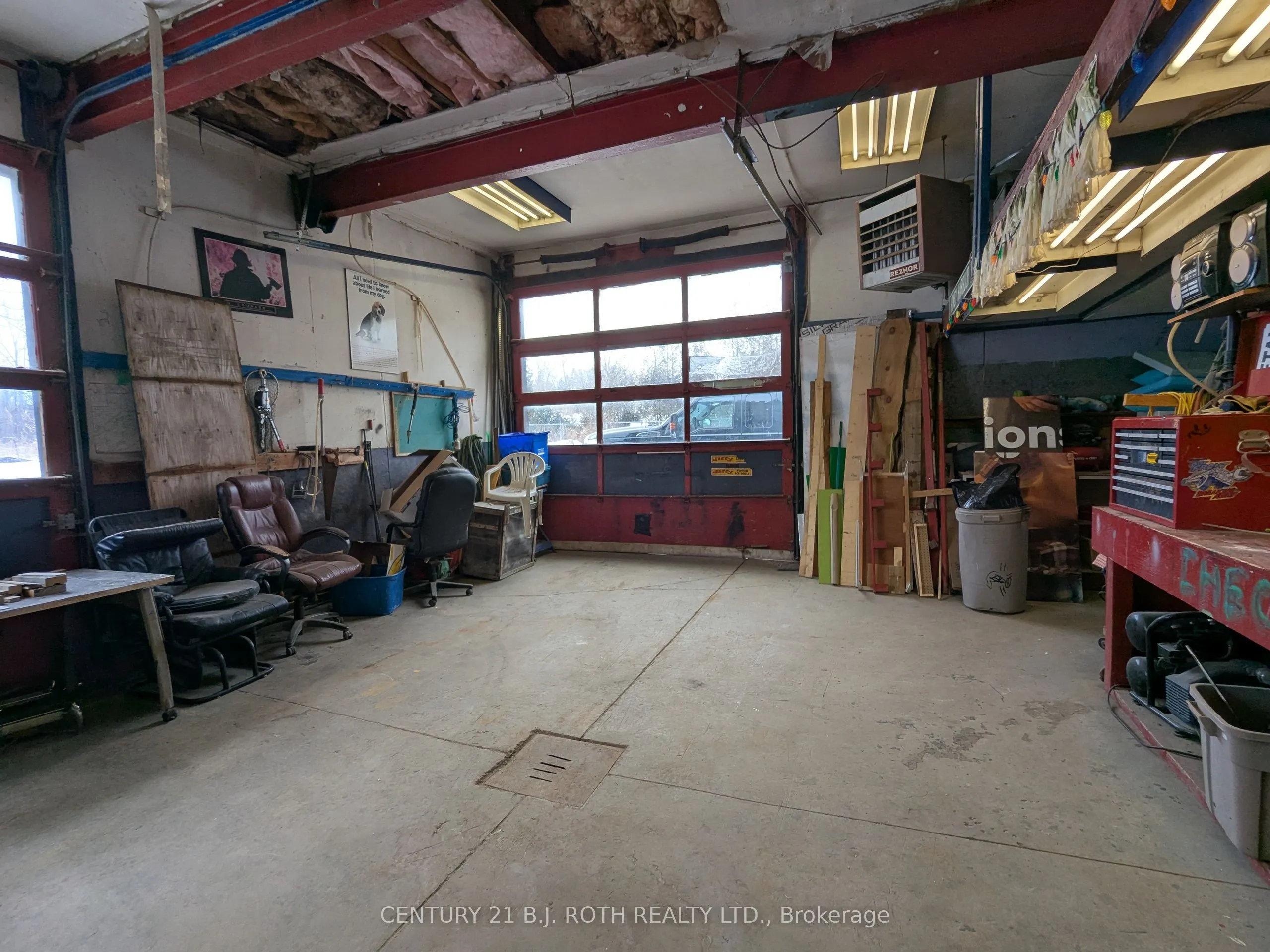 1341 Killarney Bch Road, #3