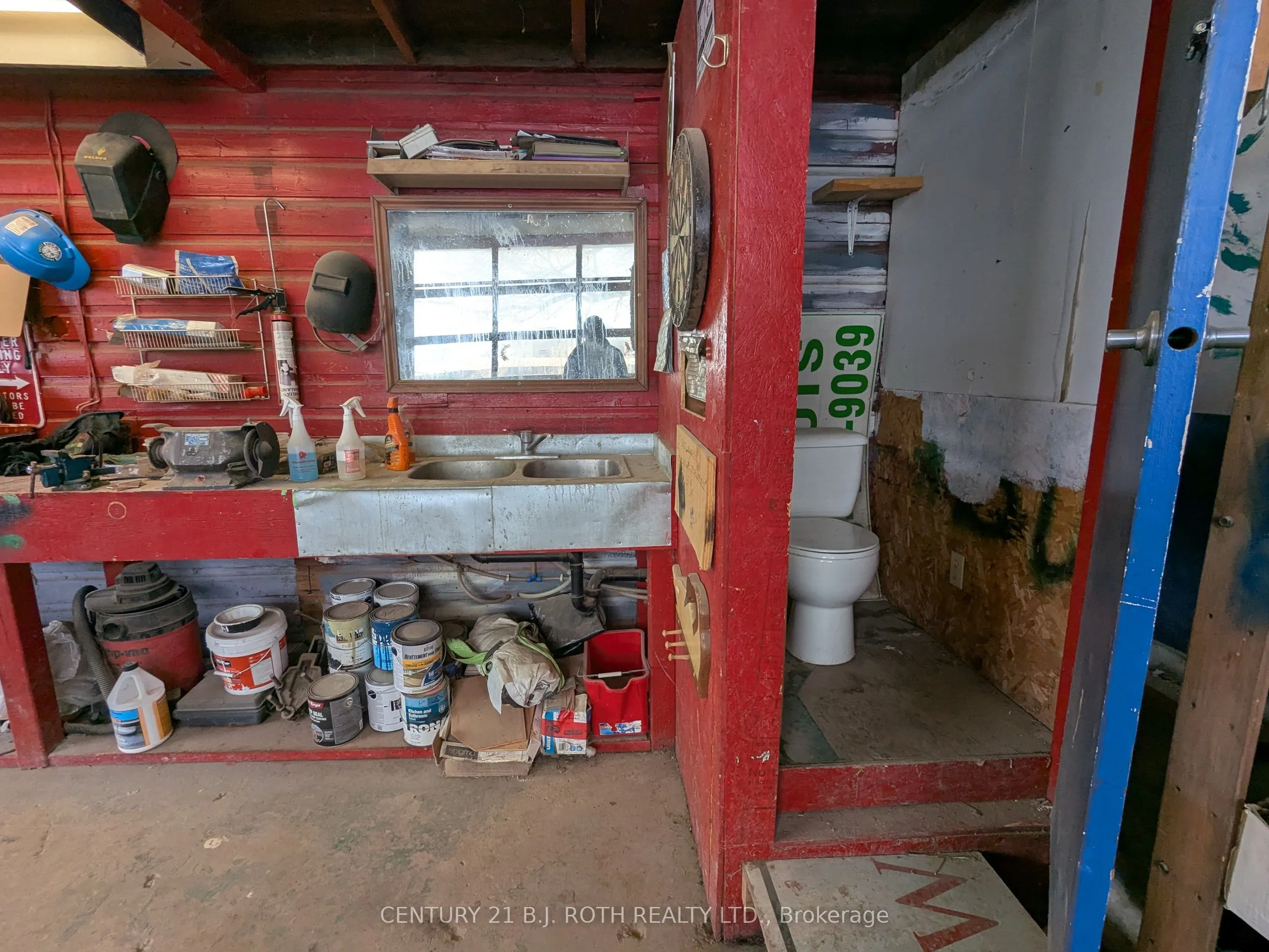 1341 Killarney Bch Road, #3