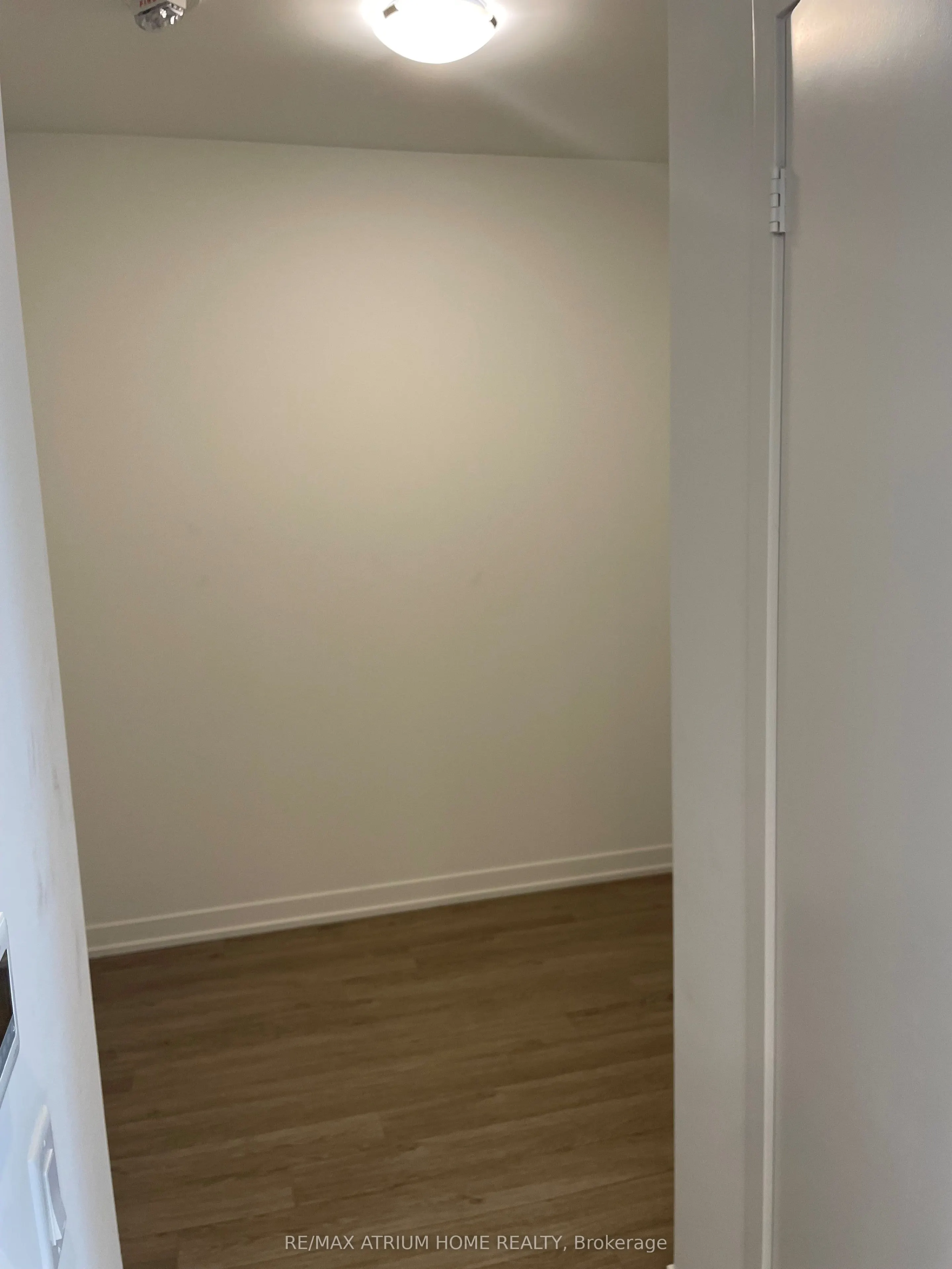 8868 Yonge Street, #1101