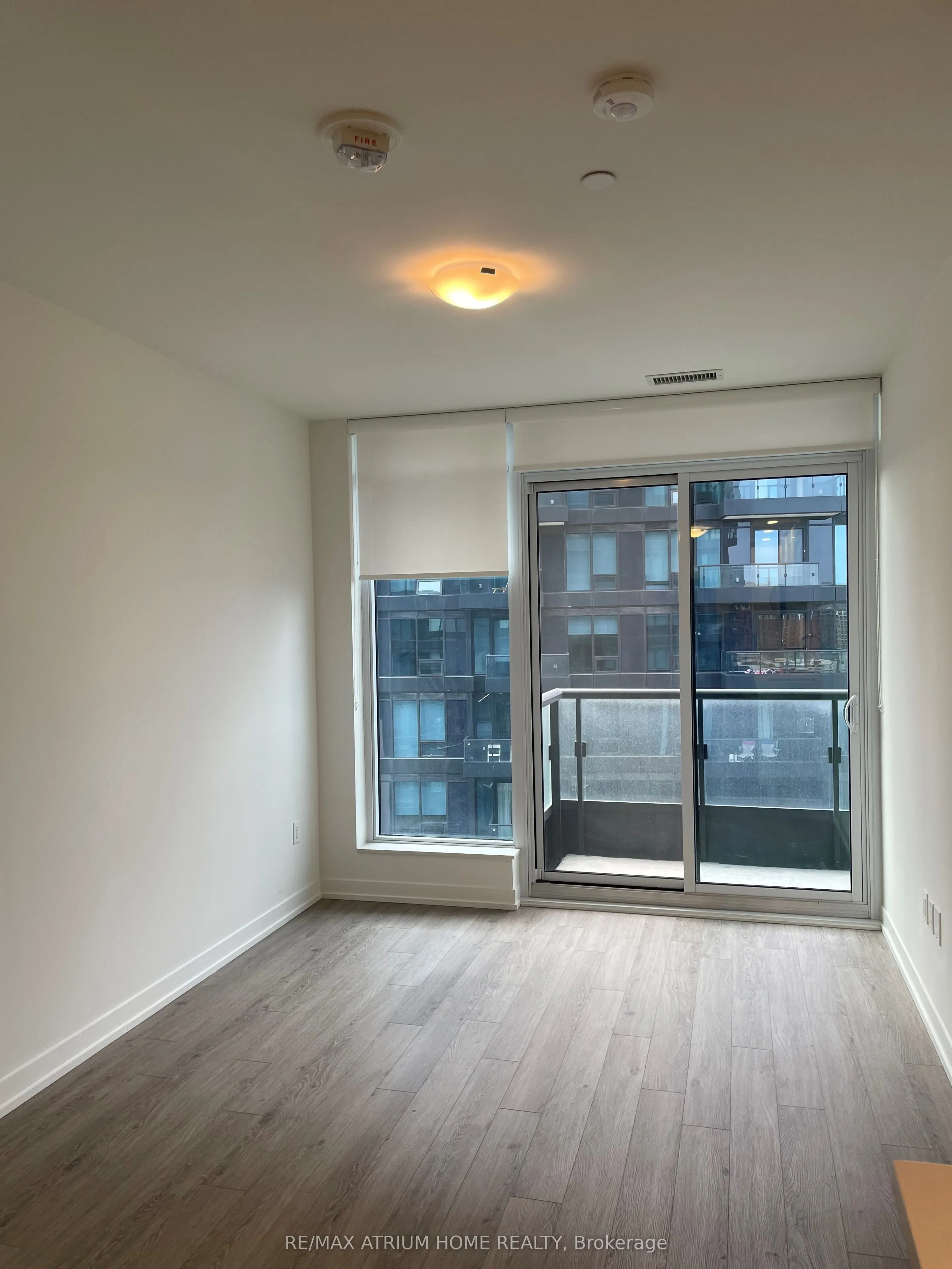 8868 Yonge Street, #1101