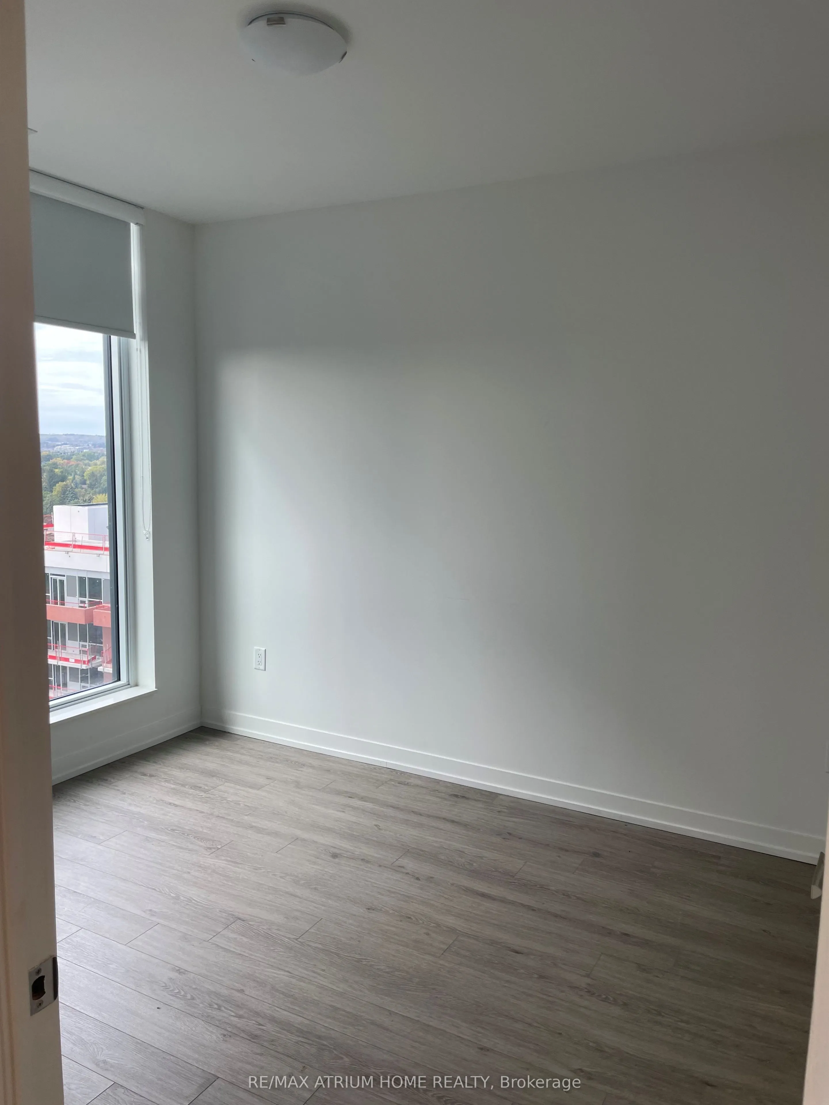 8868 Yonge Street, #1101