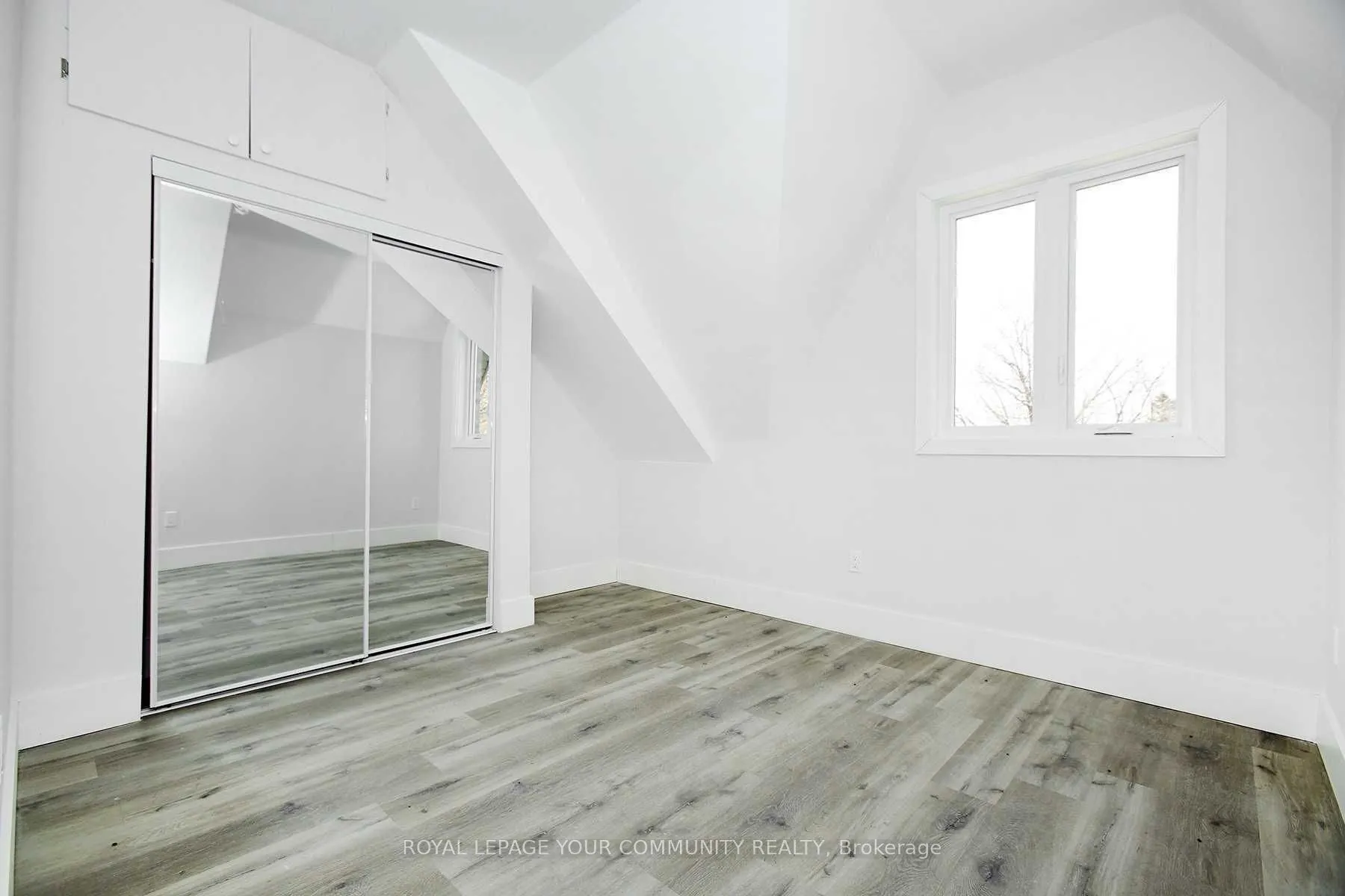 352 Main Street N, #2B