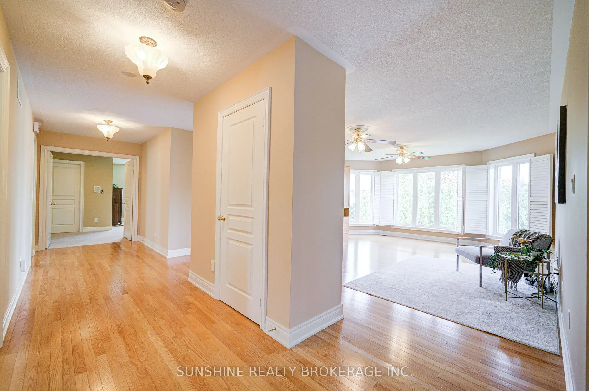 19 Aspen Leaf Court
