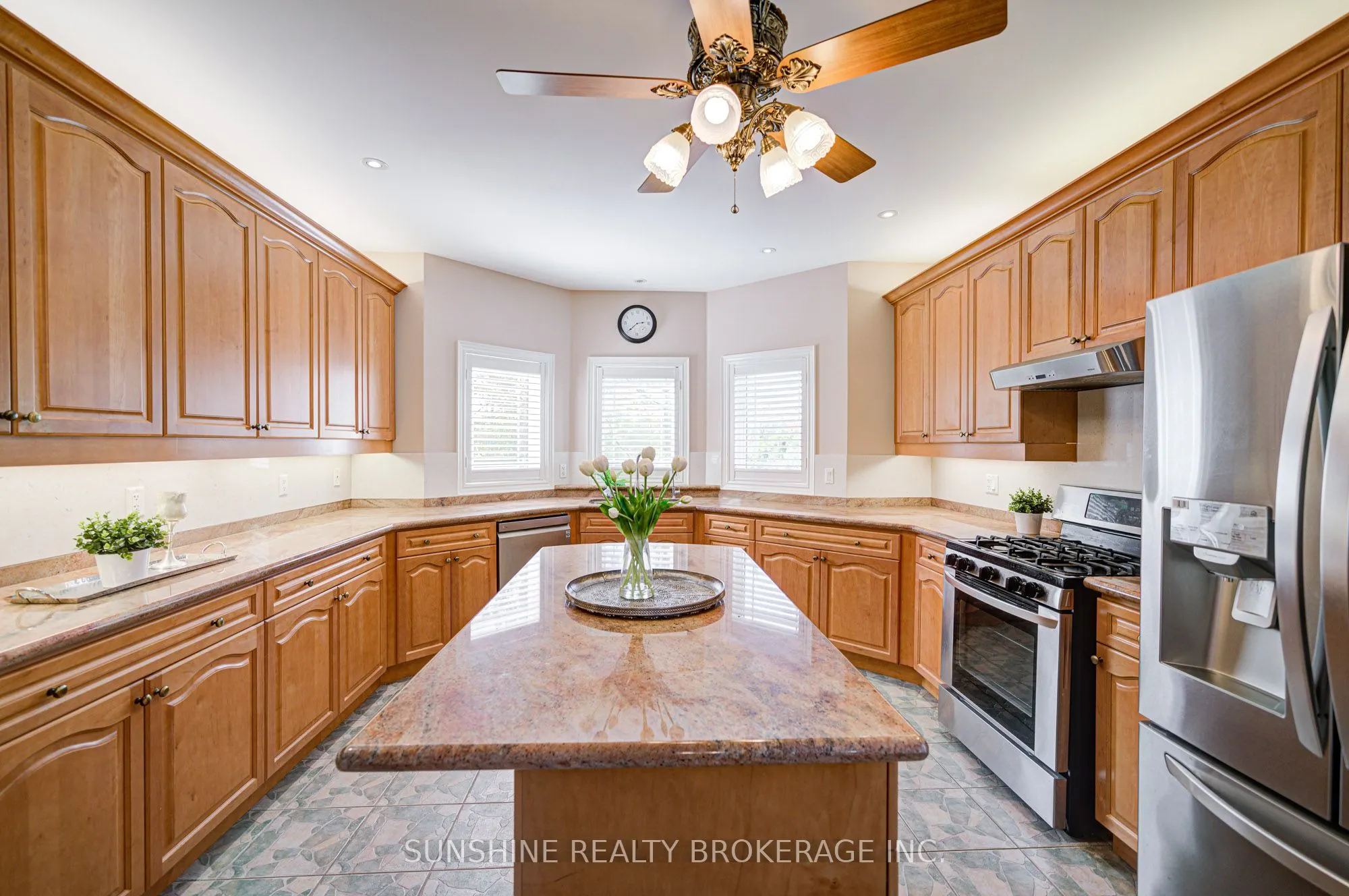 19 Aspen Leaf Court