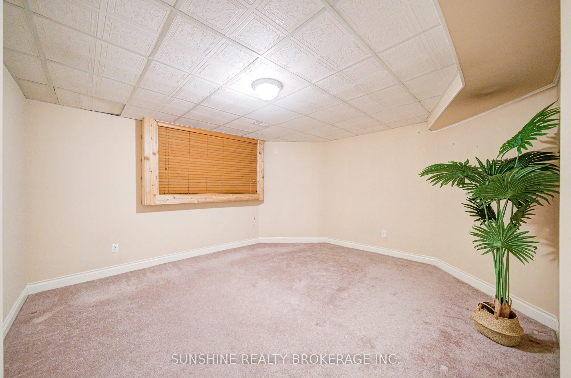 19 Aspen Leaf Court
