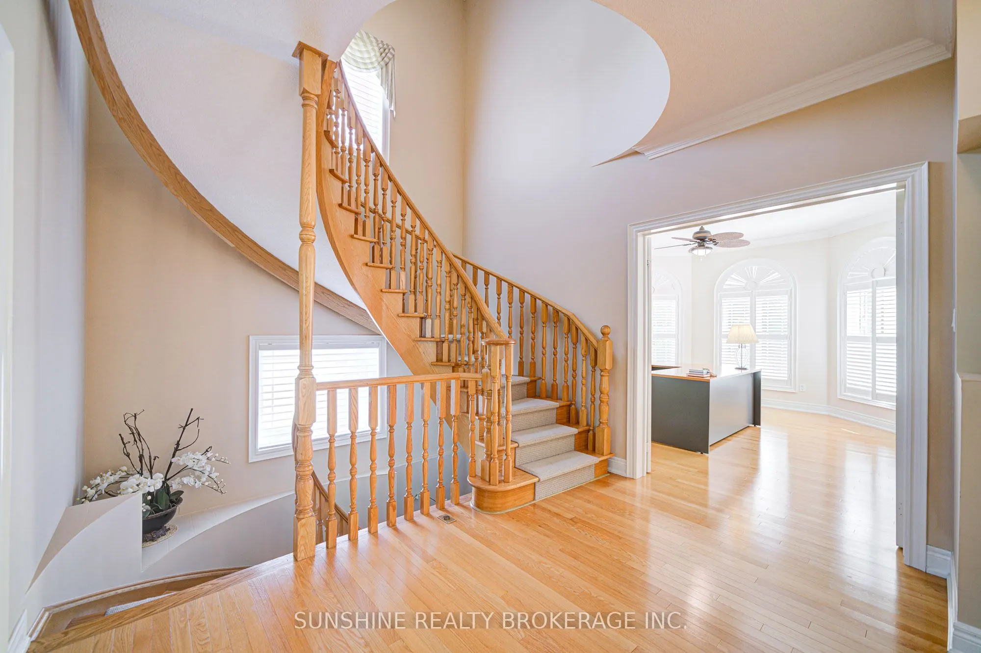 19 Aspen Leaf Court