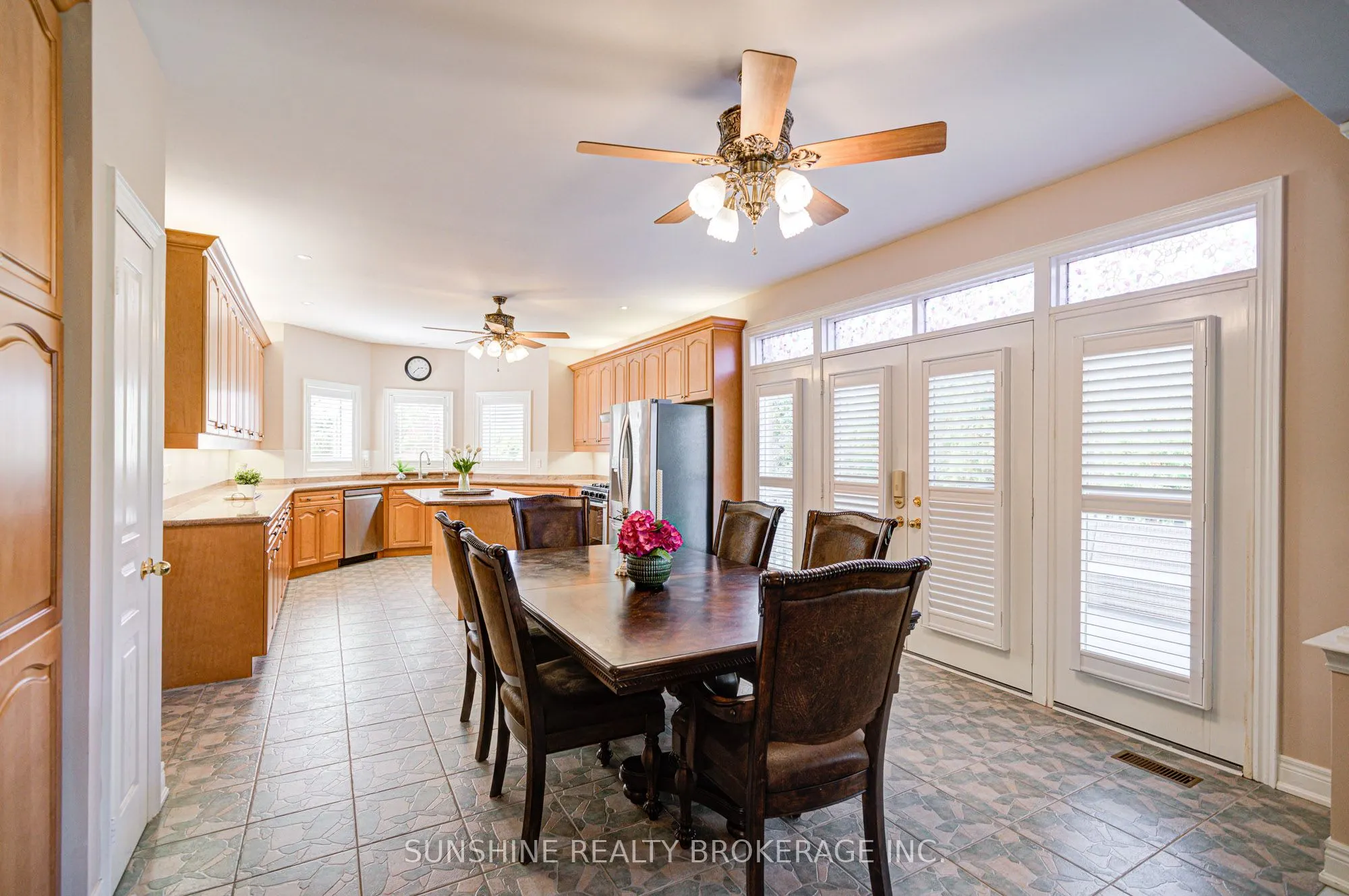 19 Aspen Leaf Court