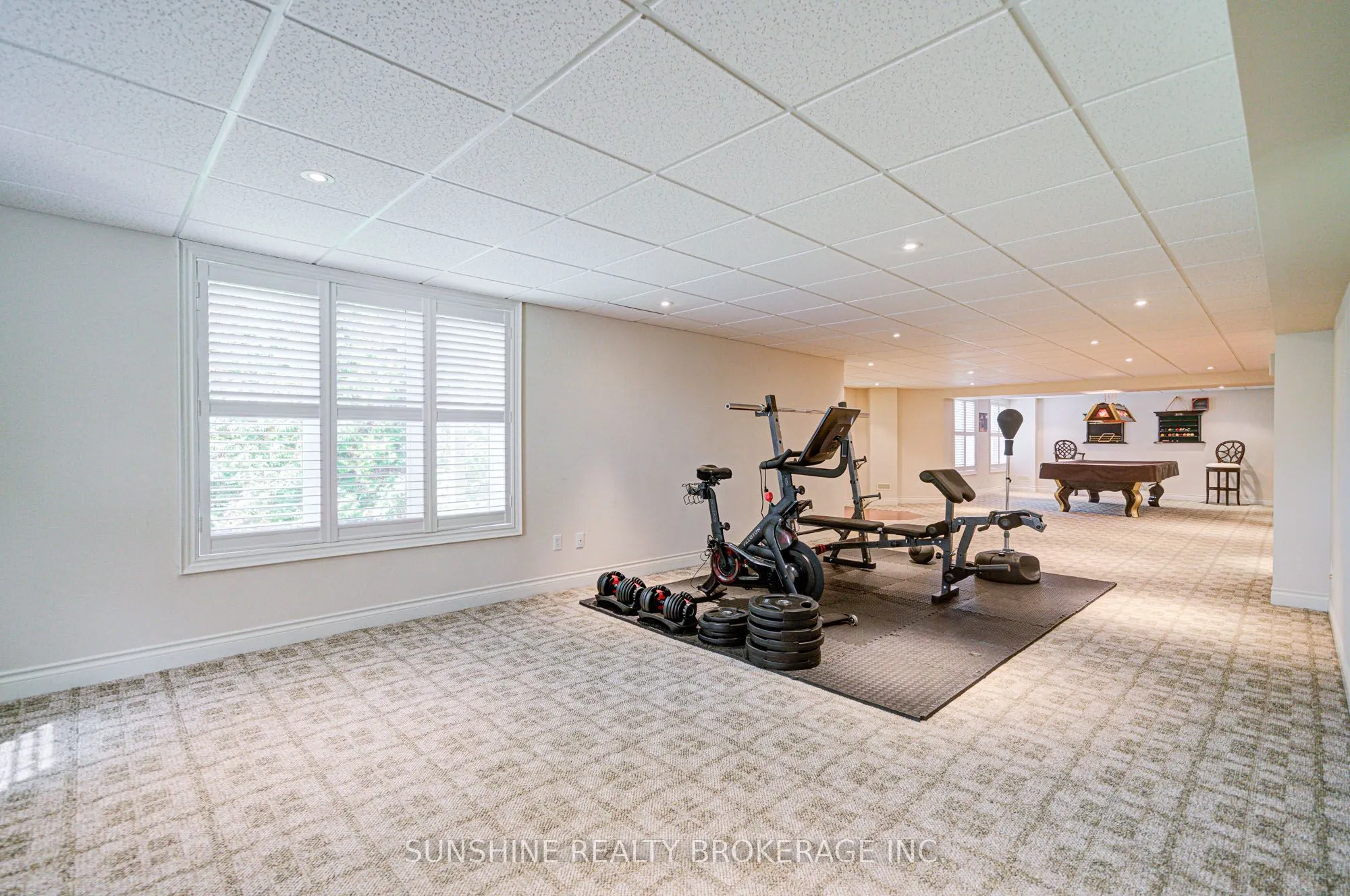 19 Aspen Leaf Court