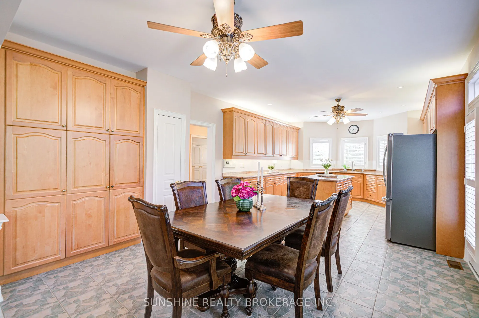 19 Aspen Leaf Court
