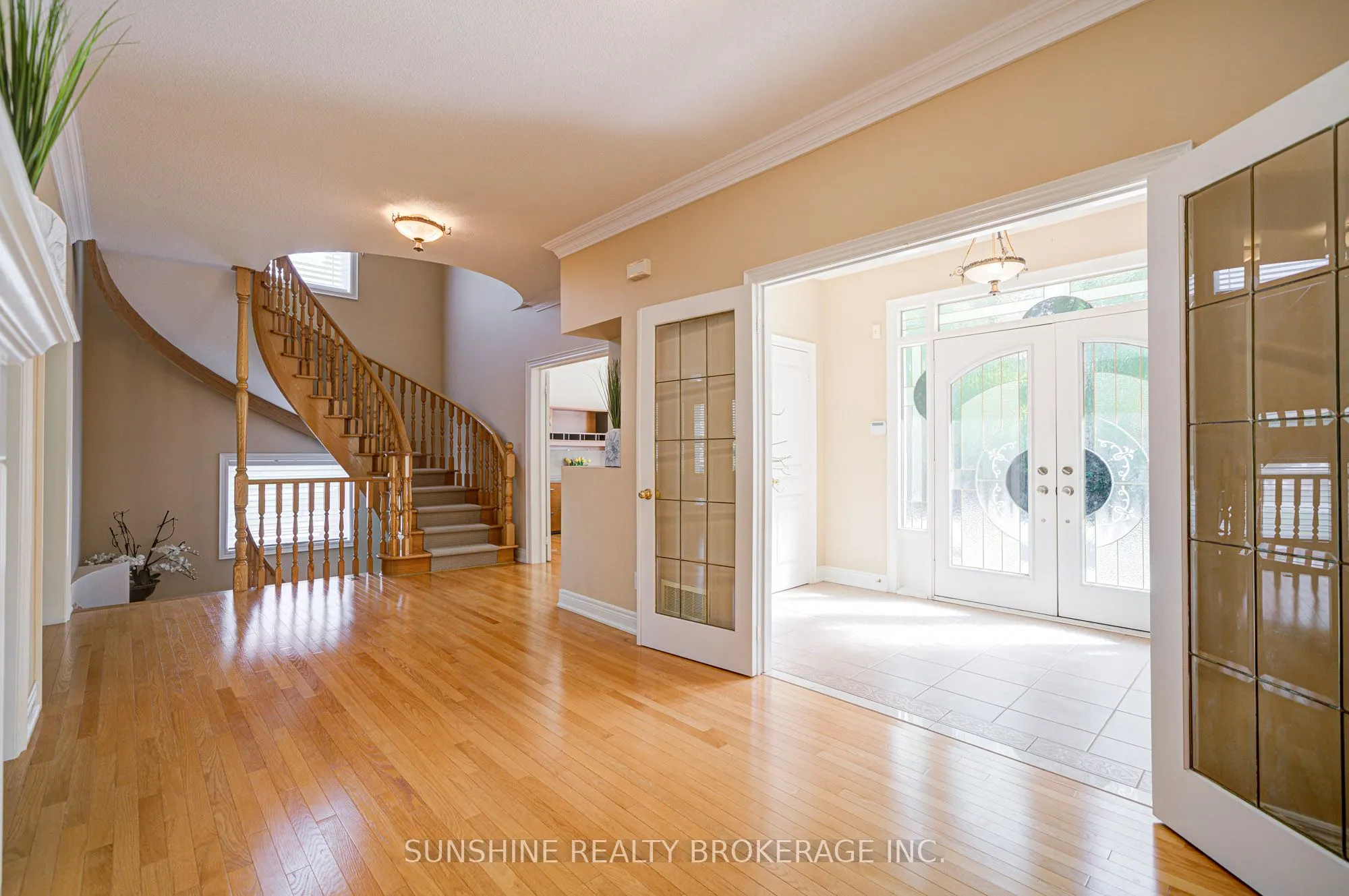 19 Aspen Leaf Court