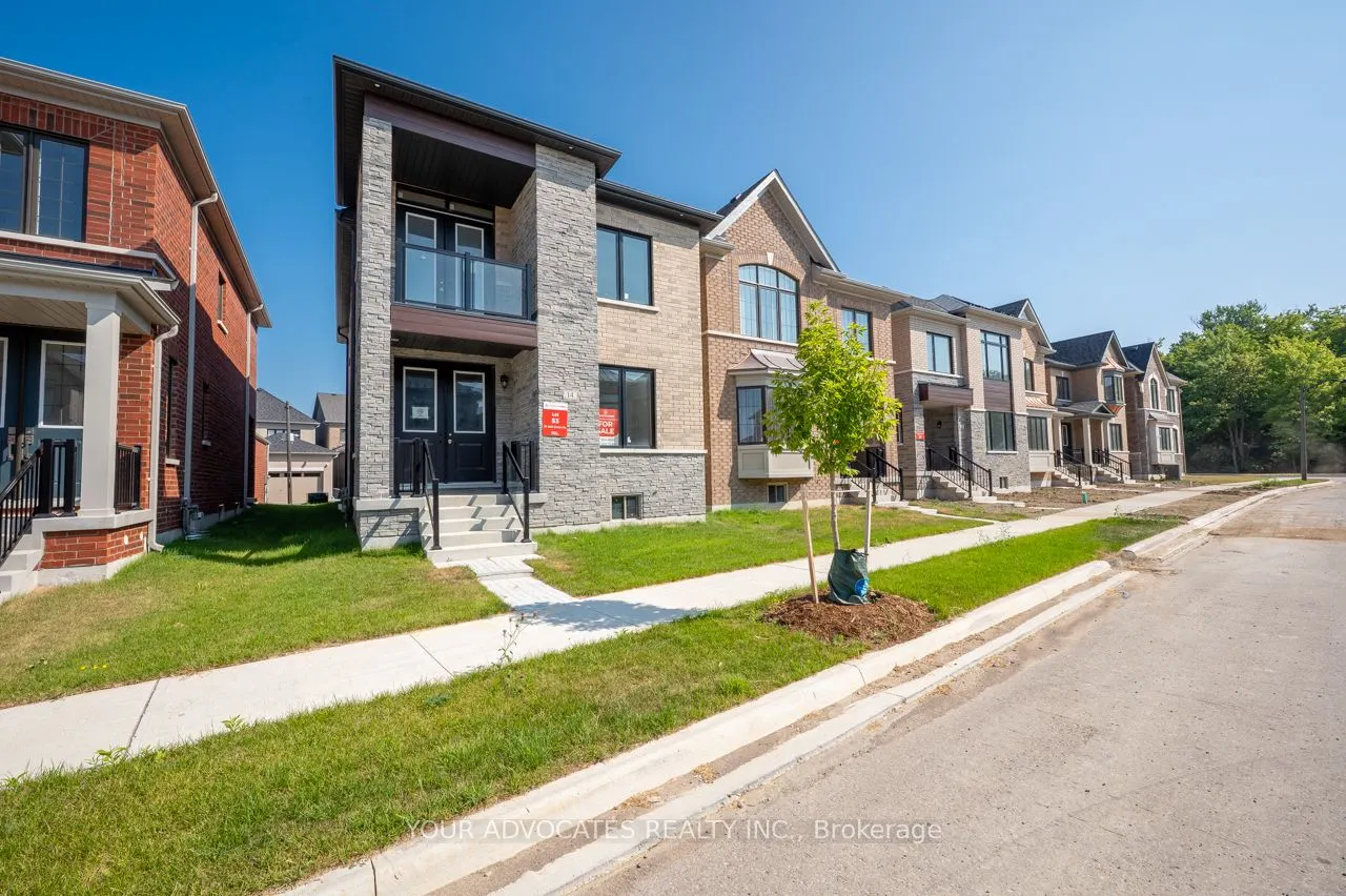 14 Jack Carson Drive