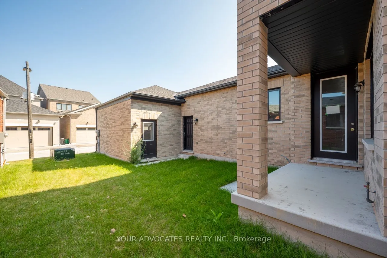 14 Jack Carson Drive