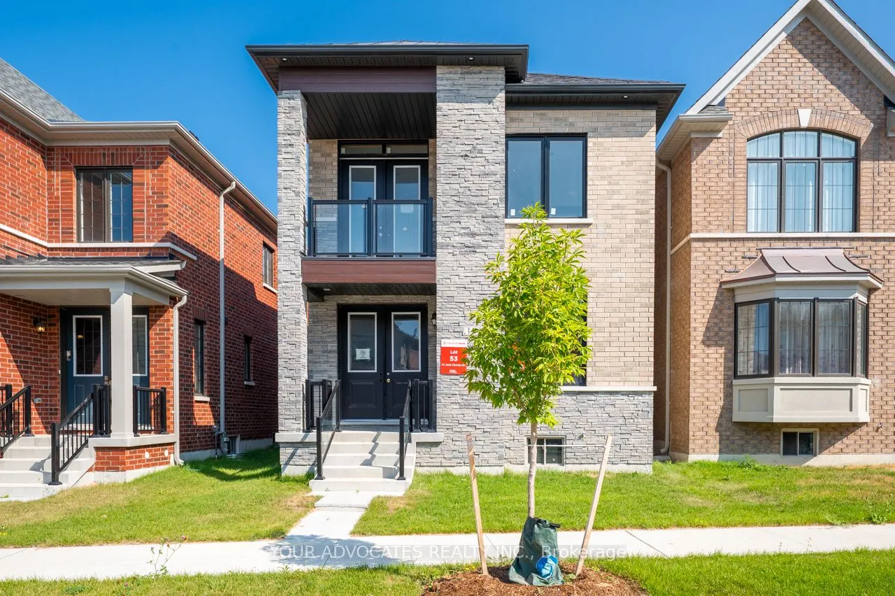 14 Jack Carson Drive