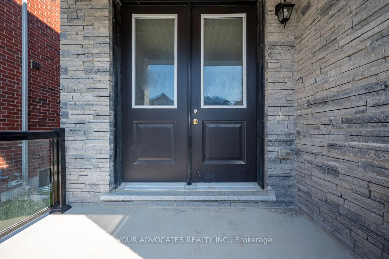 14 Jack Carson Drive