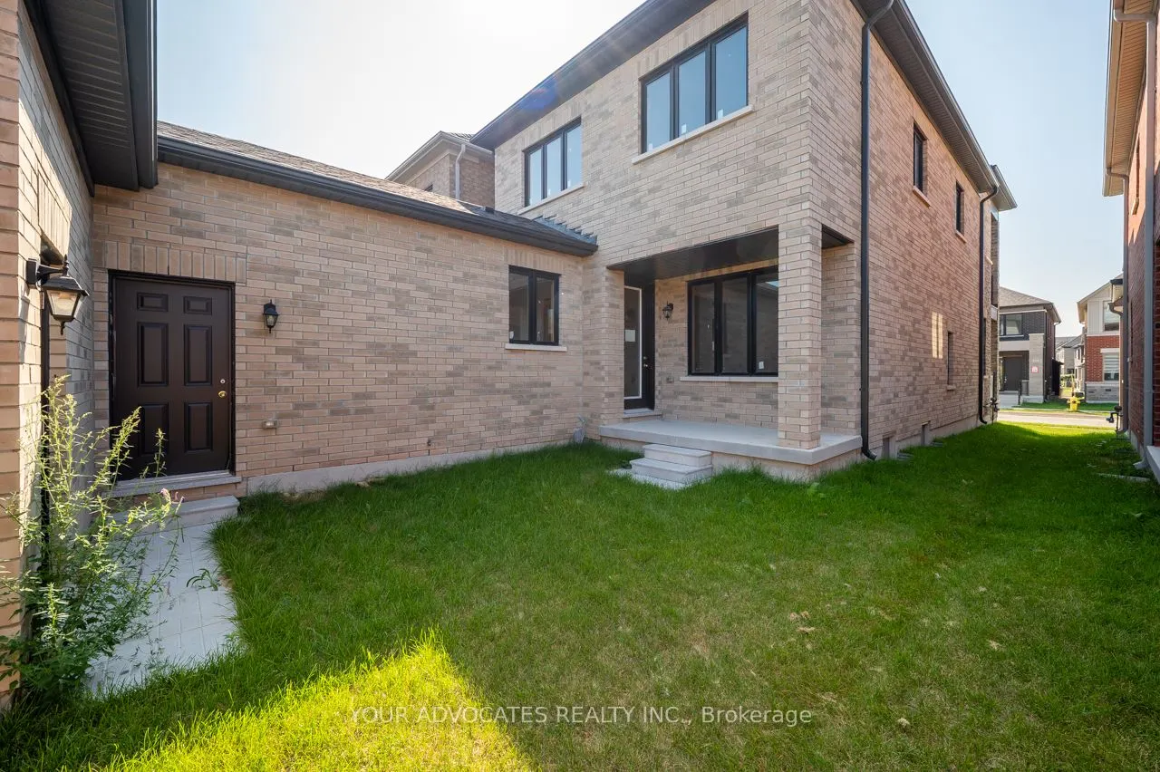 14 Jack Carson Drive