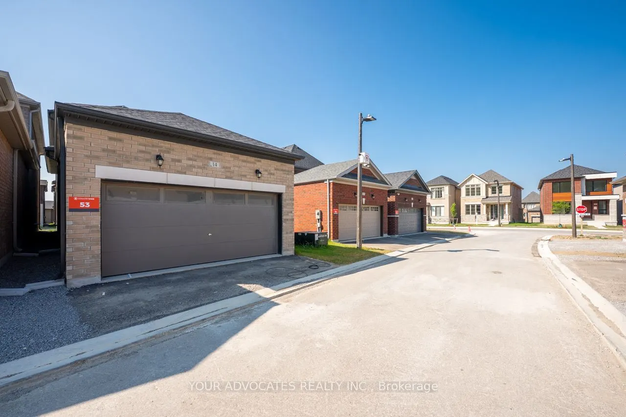 14 Jack Carson Drive