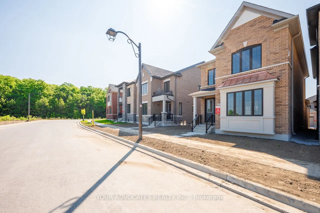 17 Albert Newell Drive
