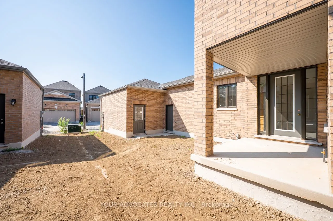 17 Albert Newell Drive