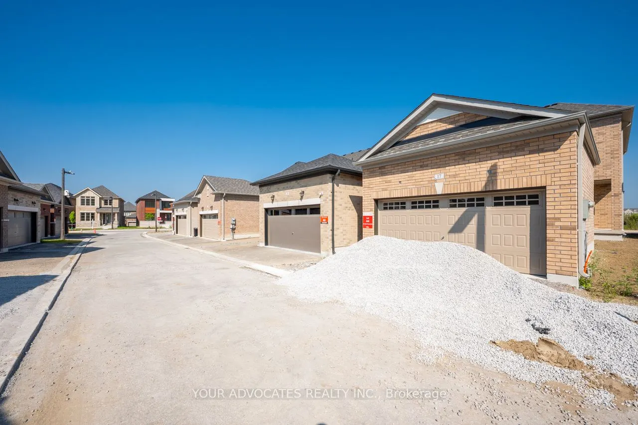 17 Albert Newell Drive