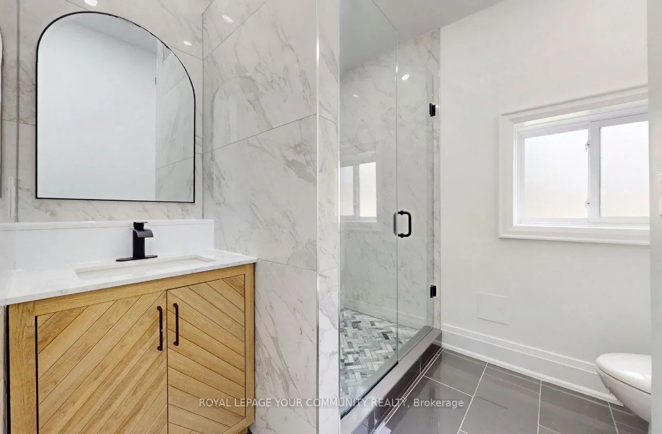 12 Kemano Street, #Unit 3