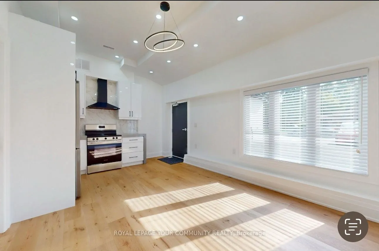 12 Kemano Street, #Unit 3