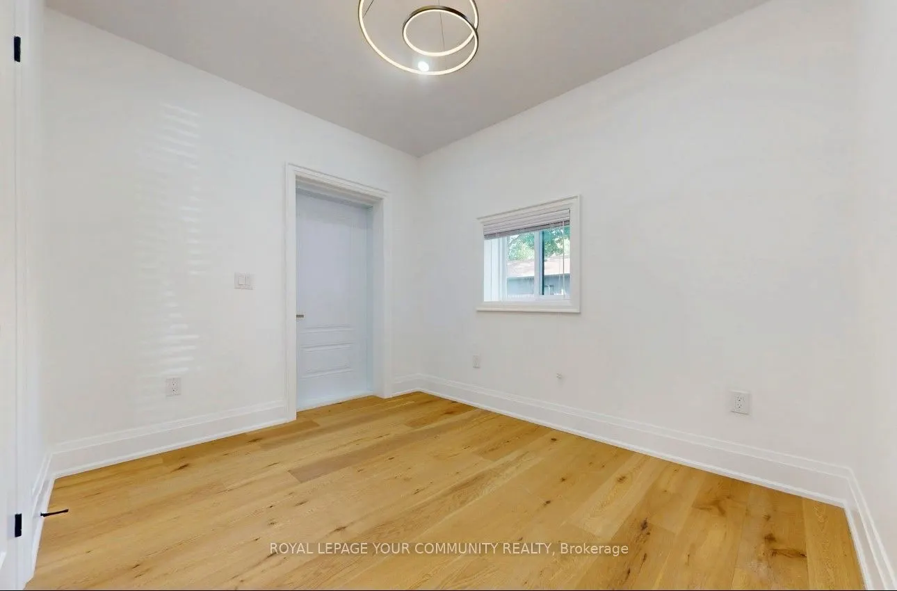 12 Kemano Street, #Unit 3