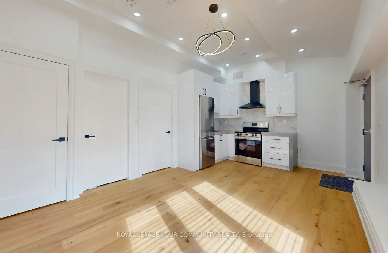 12 Kemano Street, #Unit 3