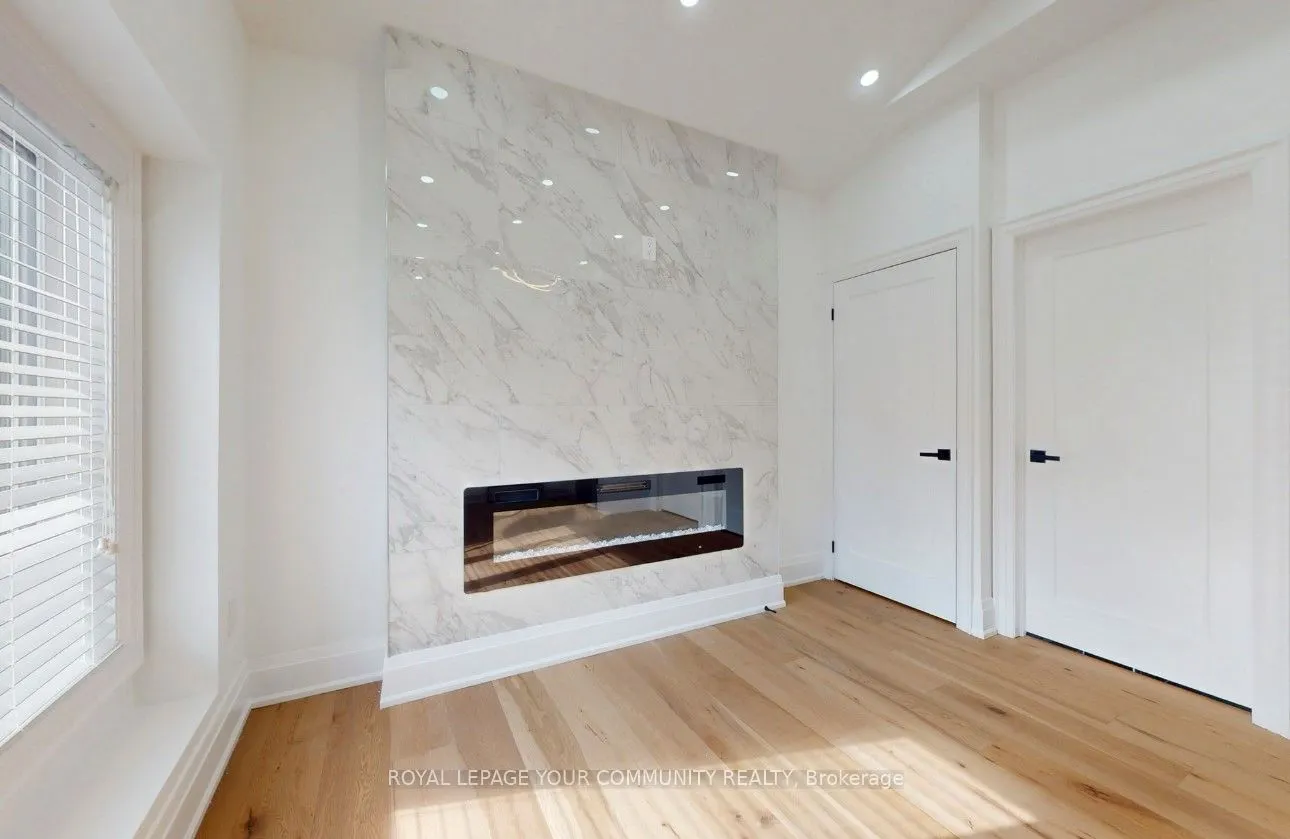 12 Kemano Street, #Unit 3