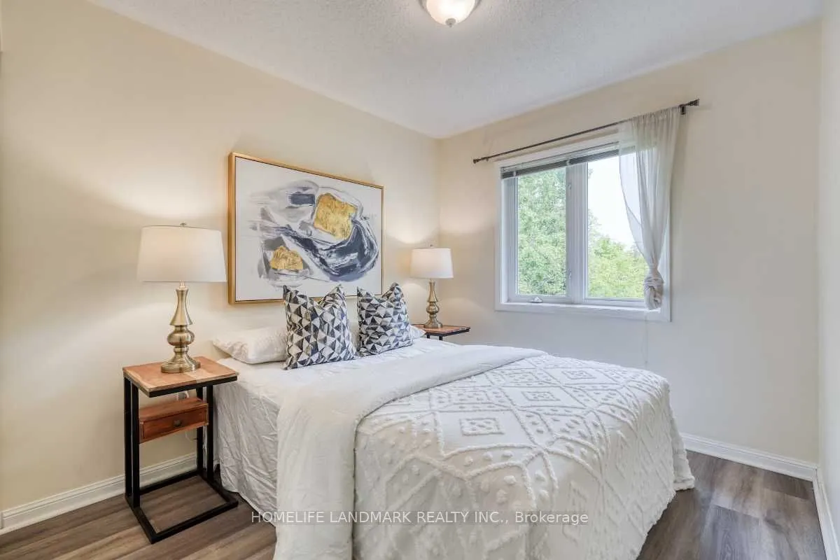 100 Elgin Mills Road W, #51